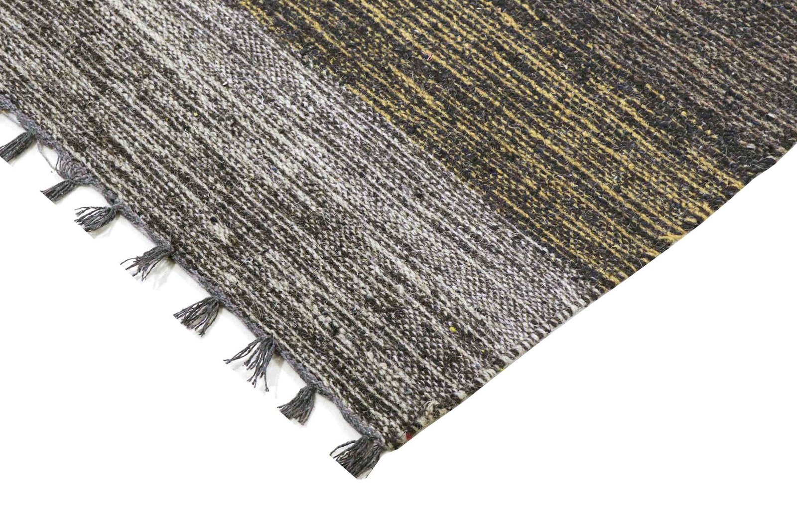 Kilim 150x90 - Image 4