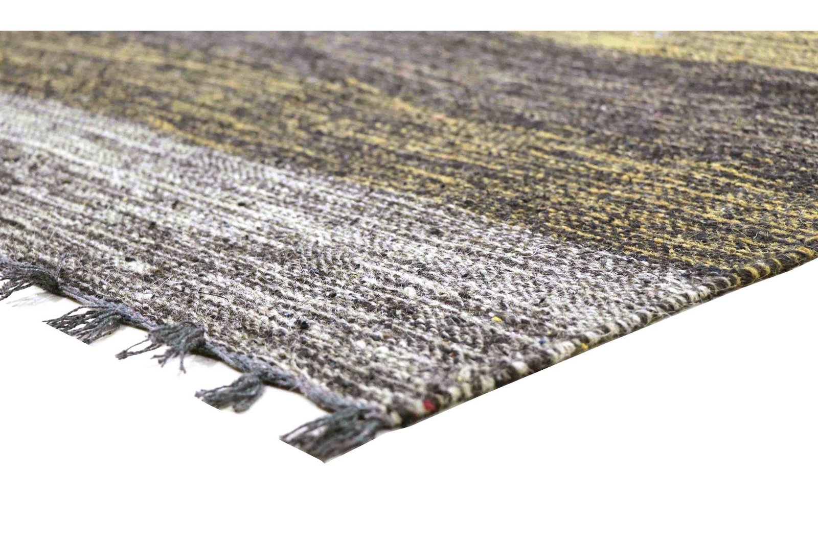 Kilim 150x90 - Image 5