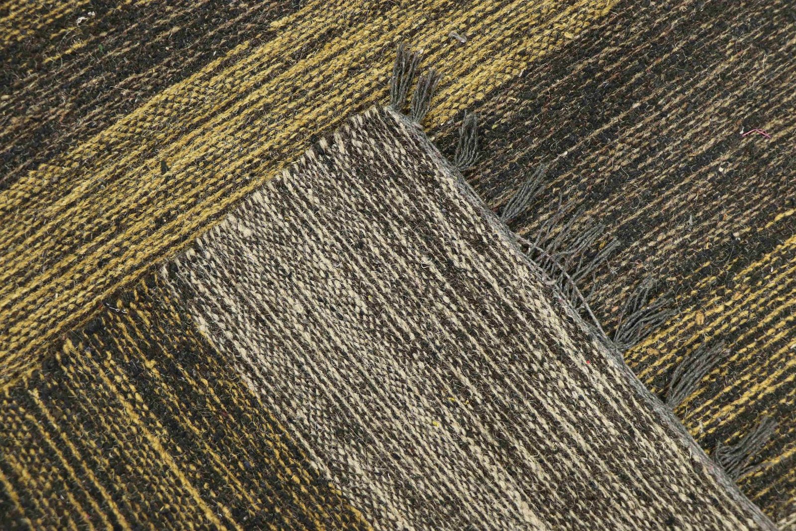 Kilim 150x90 - Image 6