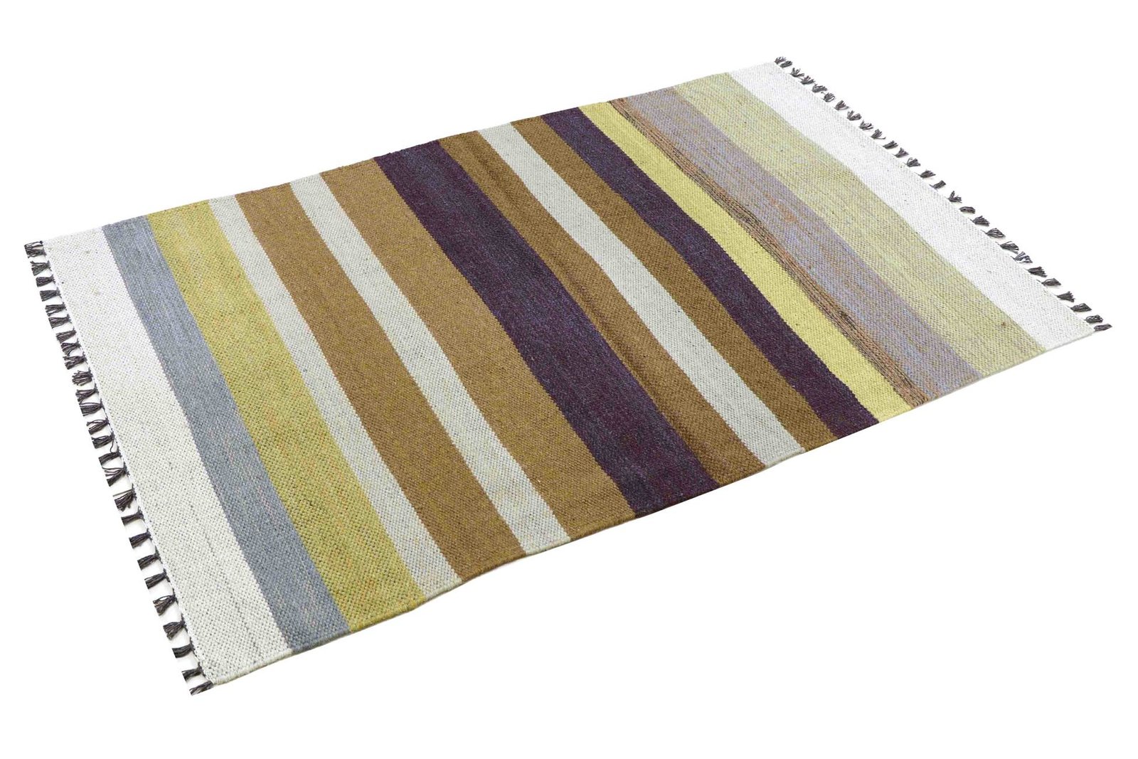 Kilim 150x90 - Image 2