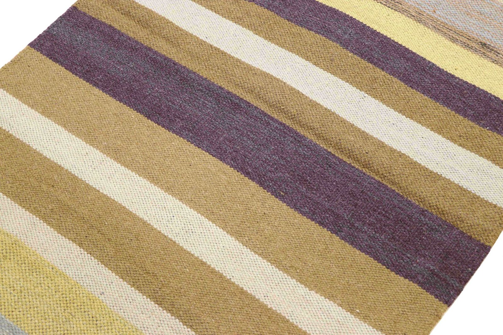 Kilim 150x90 - Image 3