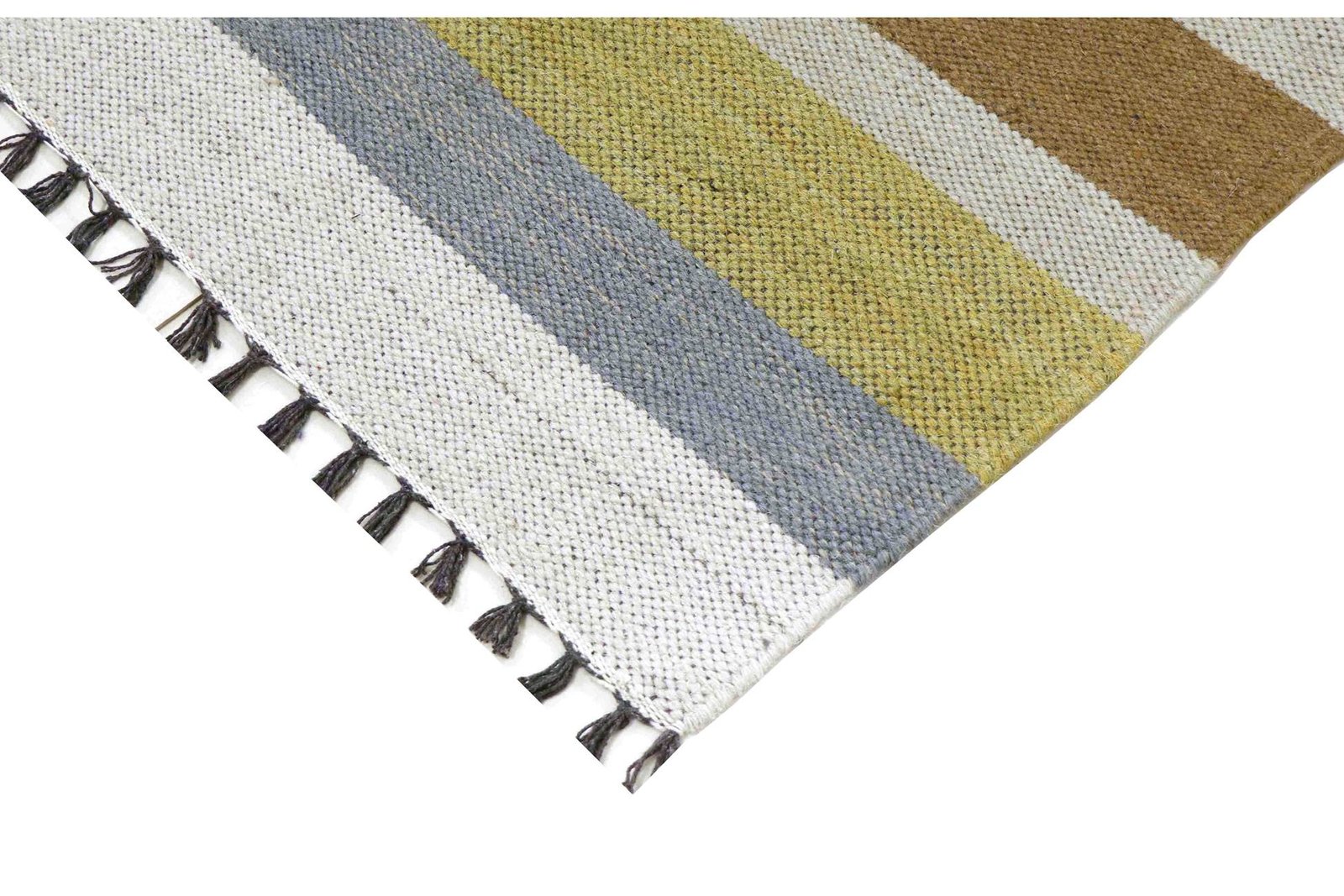 Kilim 150x90 - Image 4