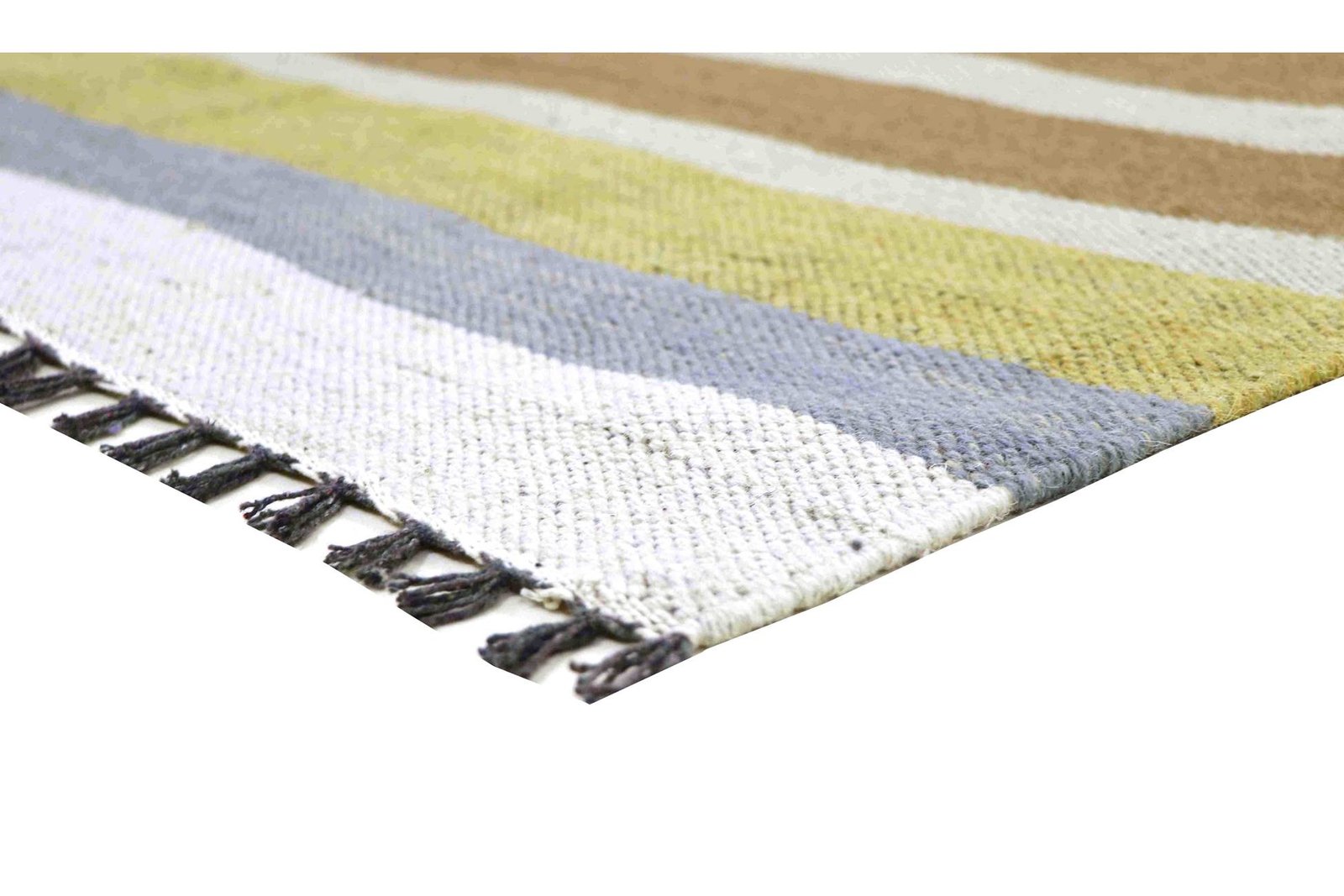 Kilim 150x90 - Image 5