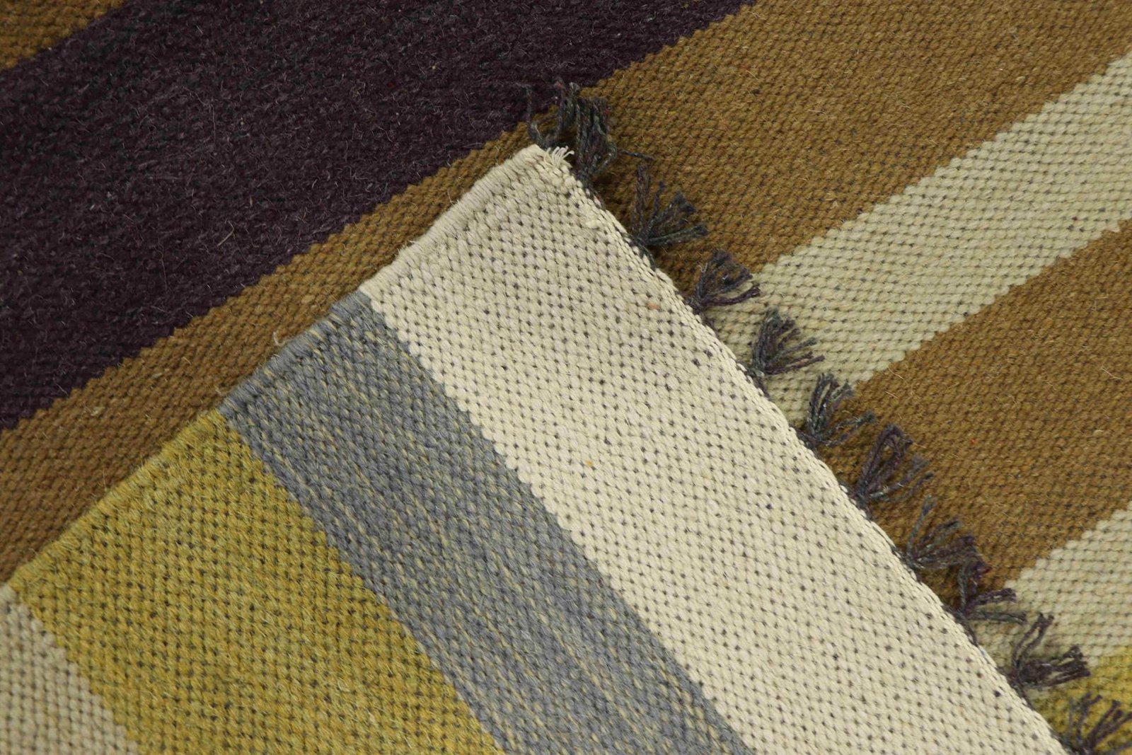 Kilim 150x90 - Image 6