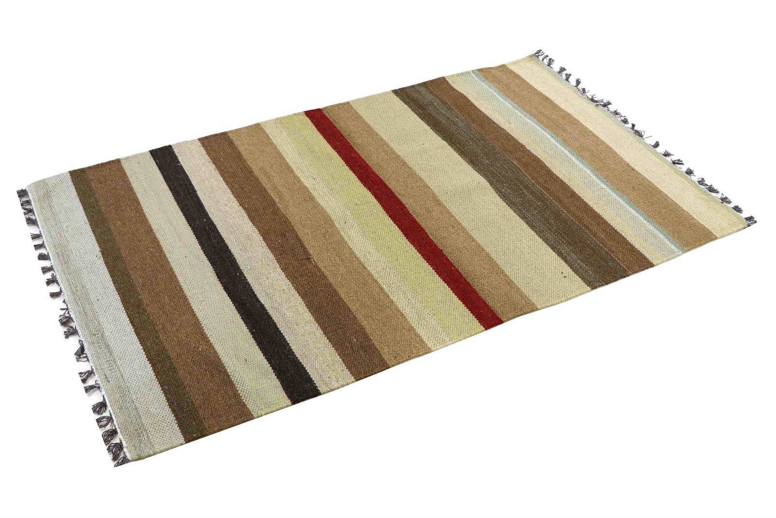 Kilim 150x90 - Image 2