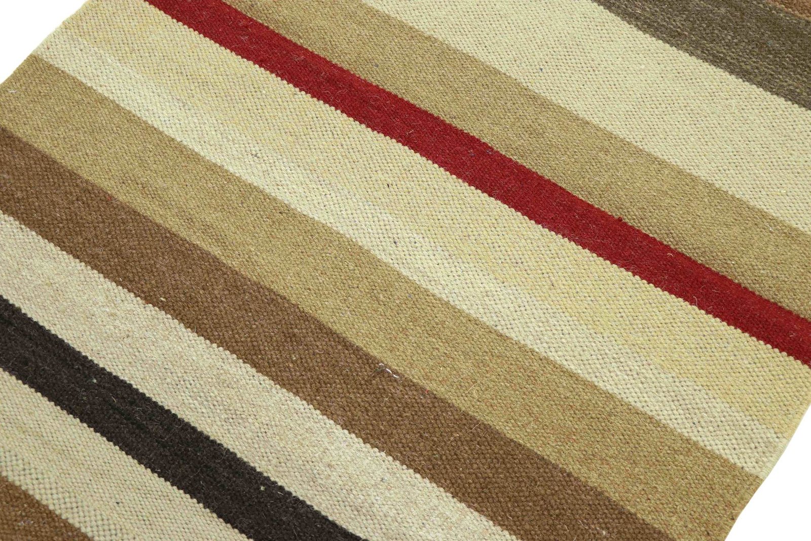 Kilim 150x90 - Image 3
