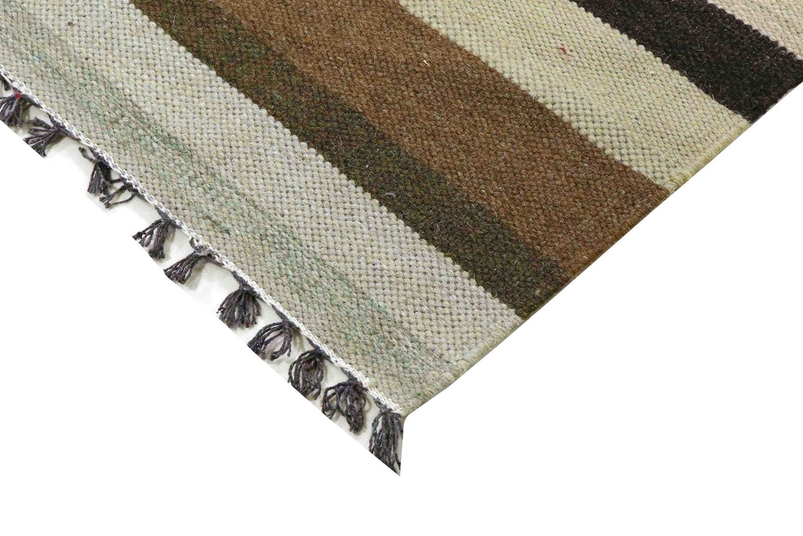 Kilim 150x90 - Image 4