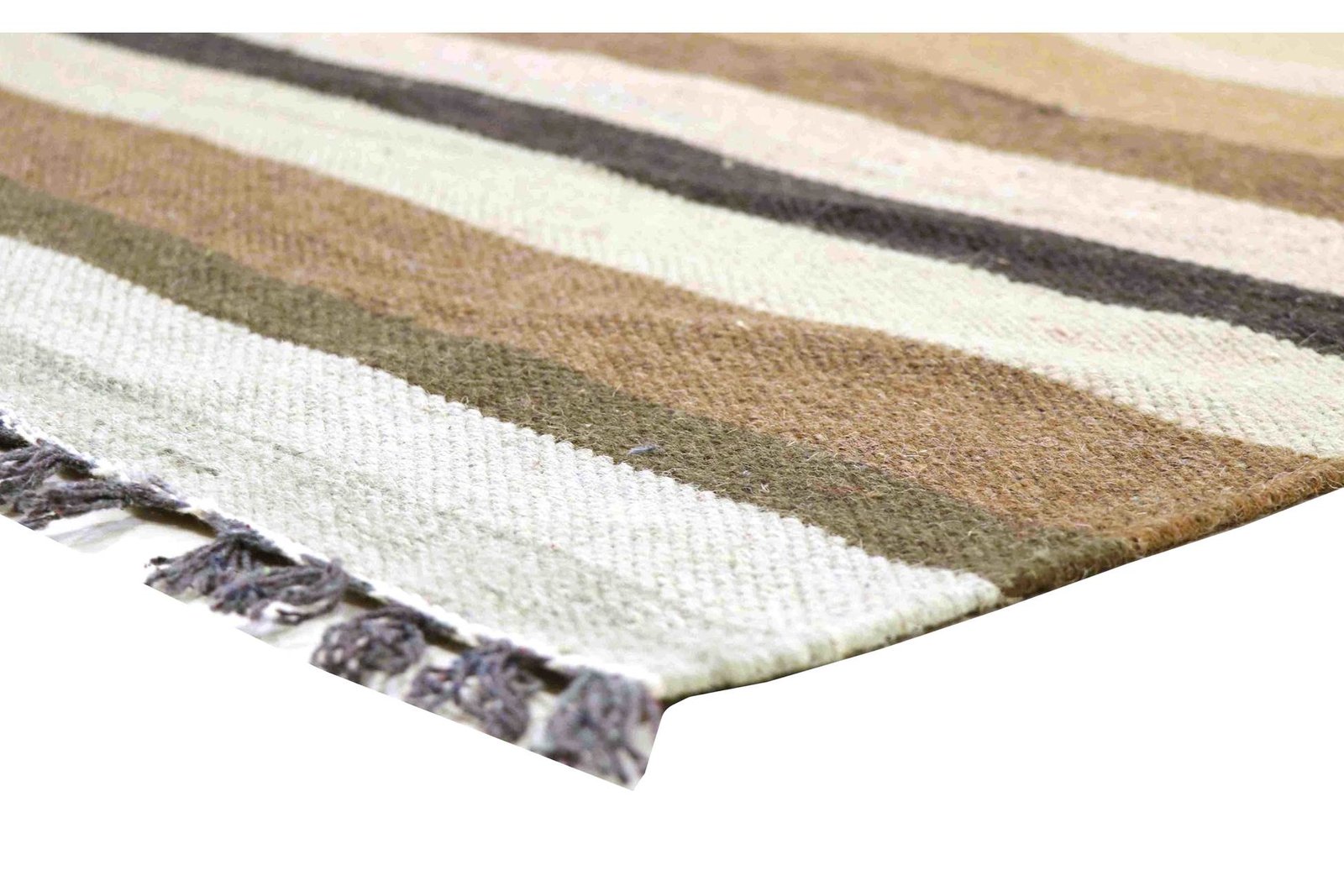 Kilim 150x90 - Image 5