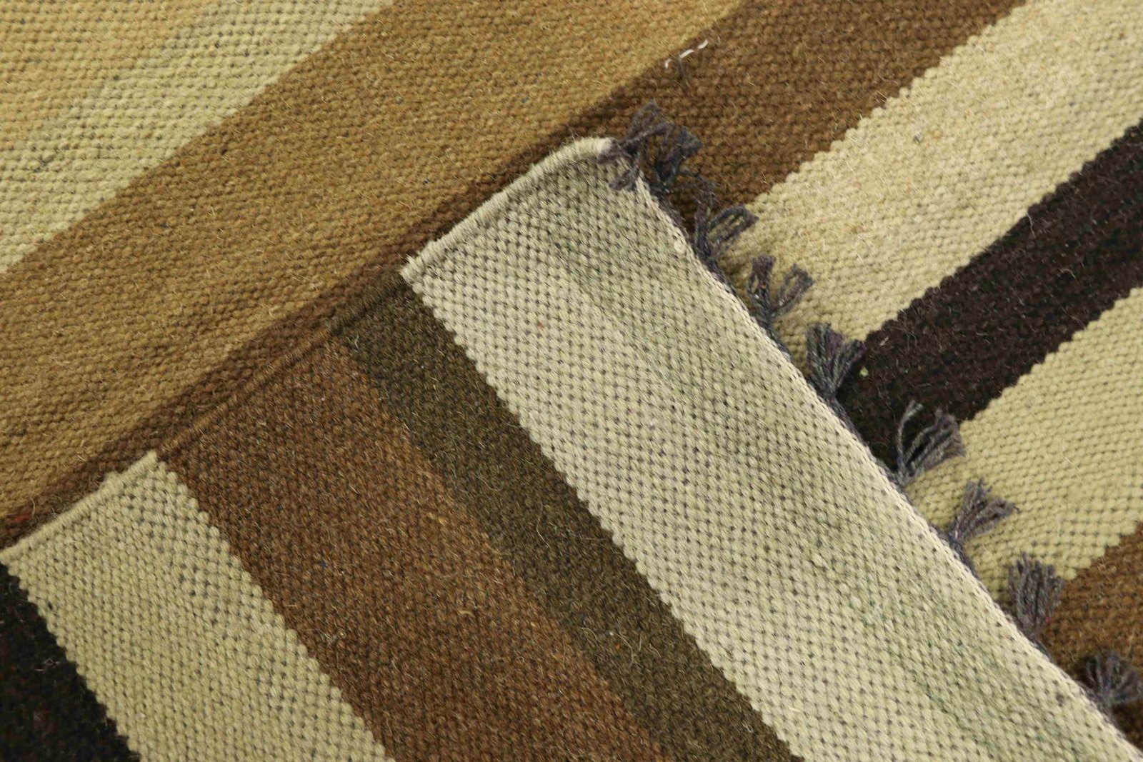 Kilim 150x90 - Image 6