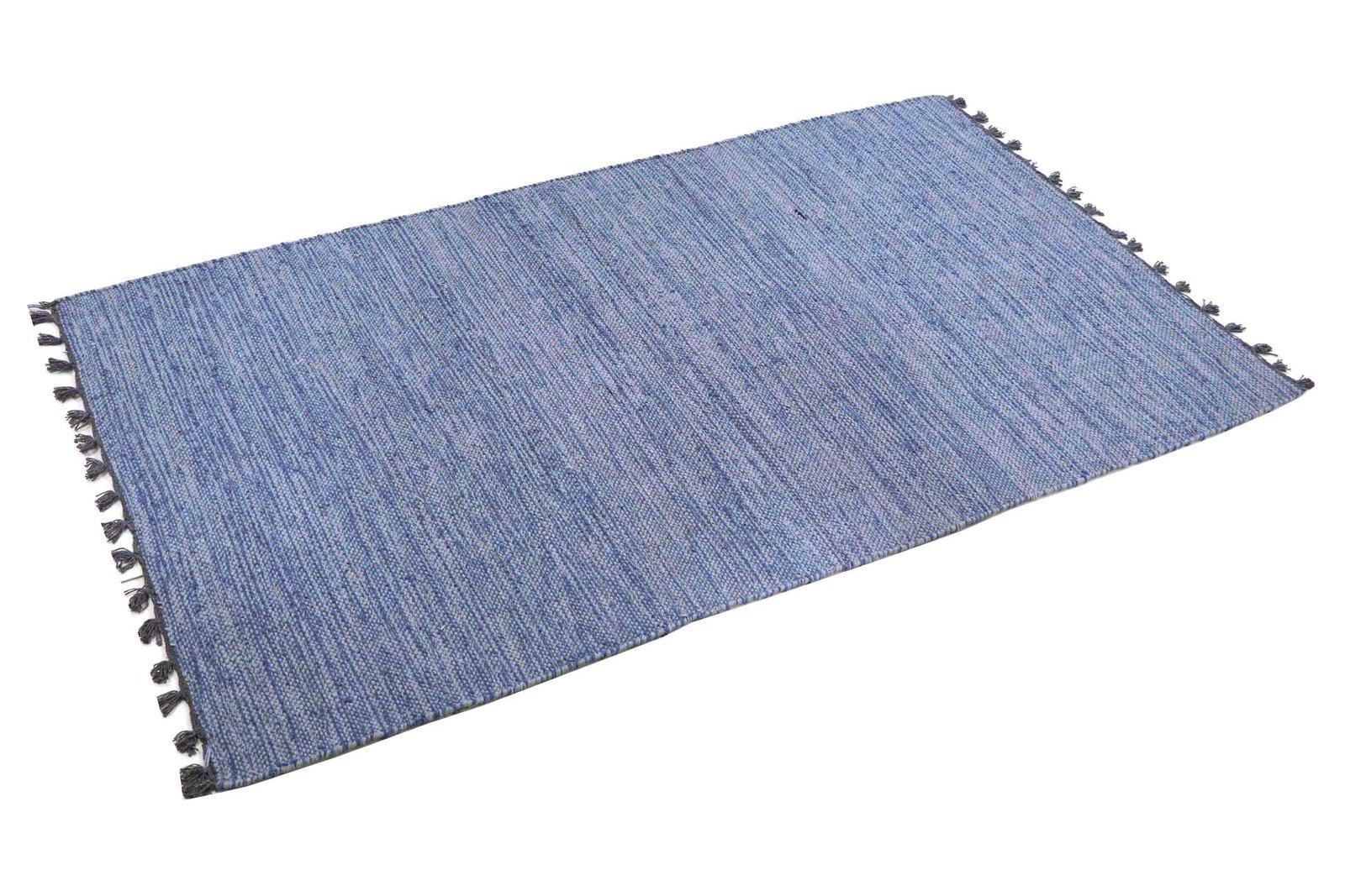 Kilim 150x90 - Image 2