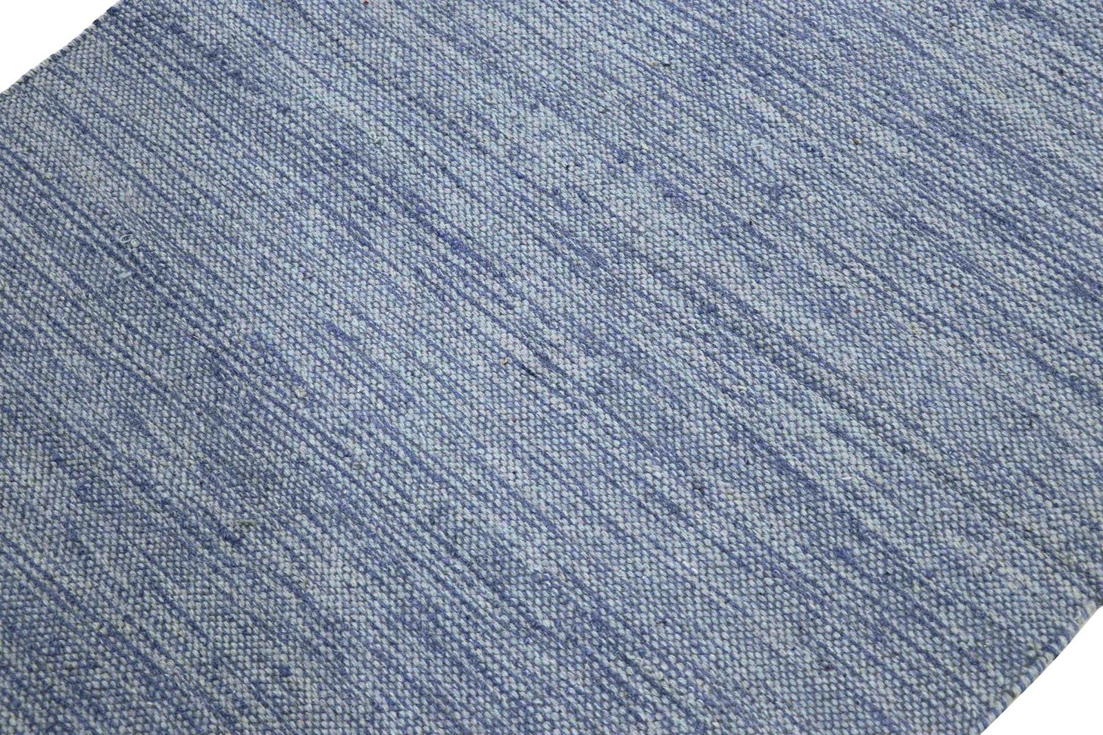 Kilim 150x90 - Image 3