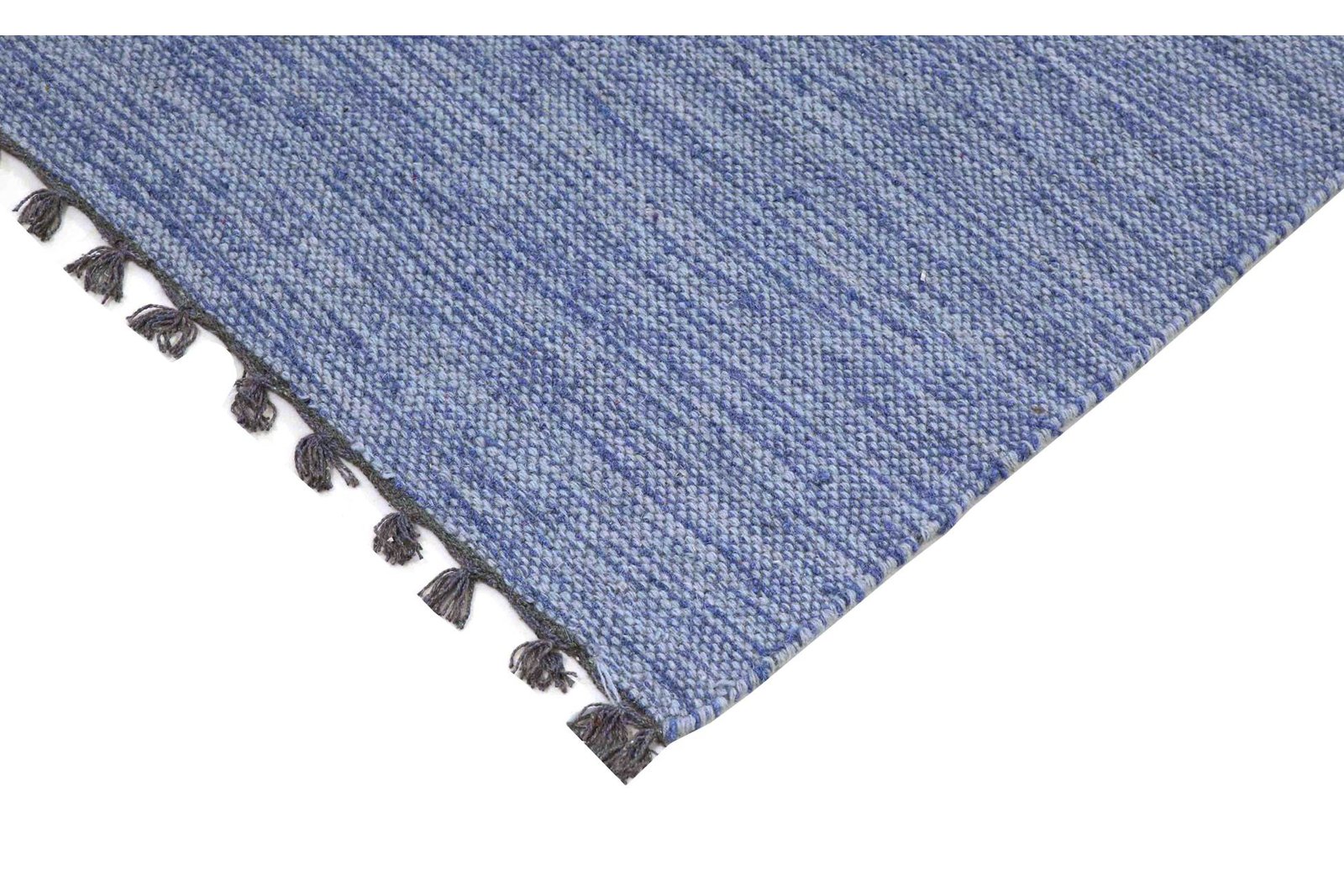 Kilim 150x90 - Image 4