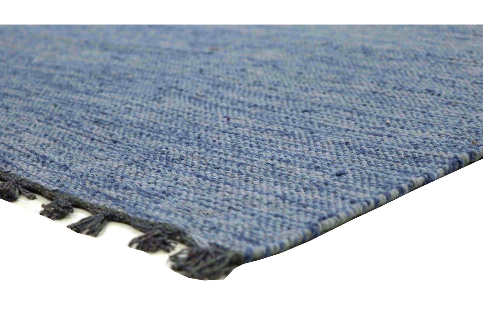 Kilim 150x90 - Image 5