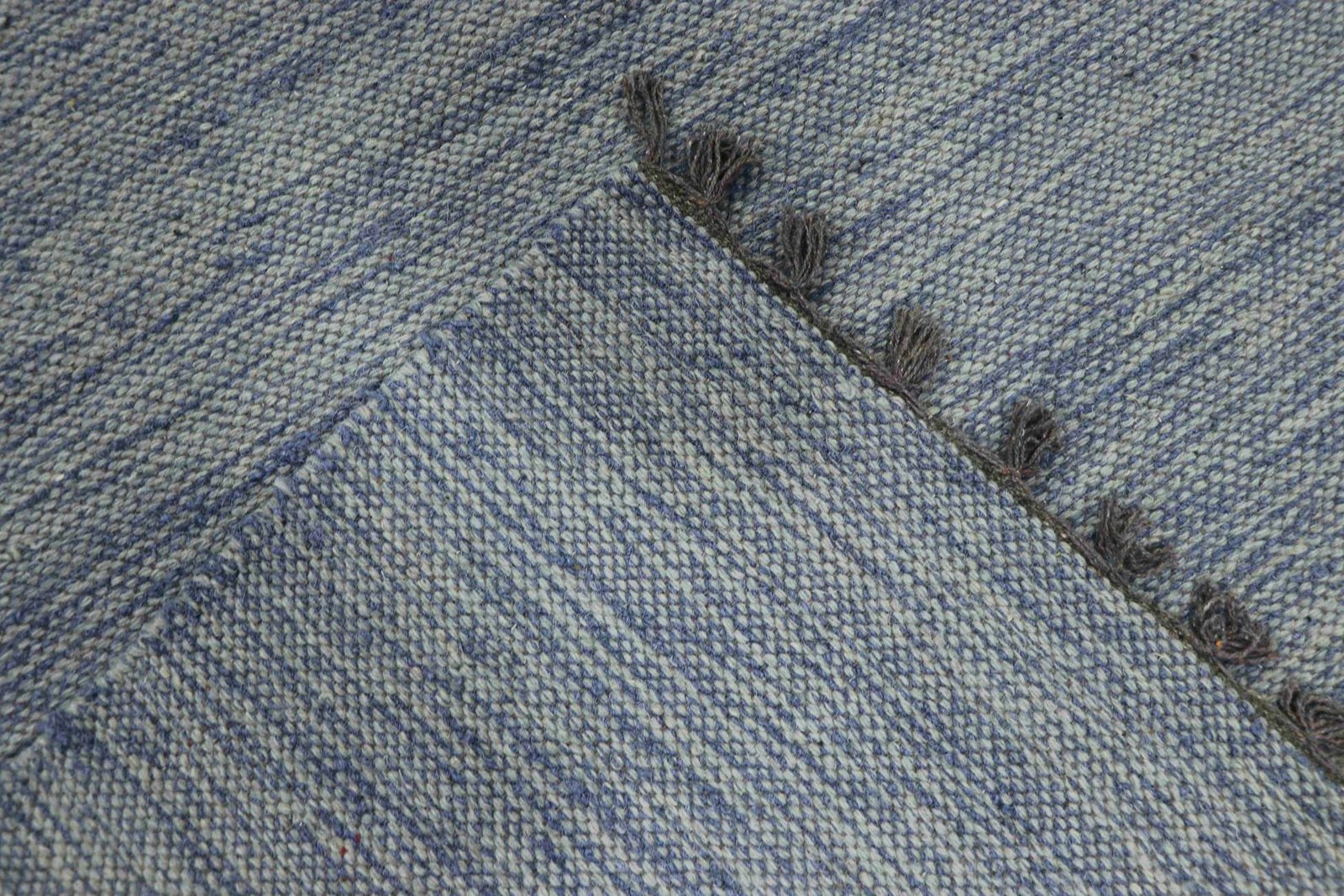 Kilim 150x90 - Image 6