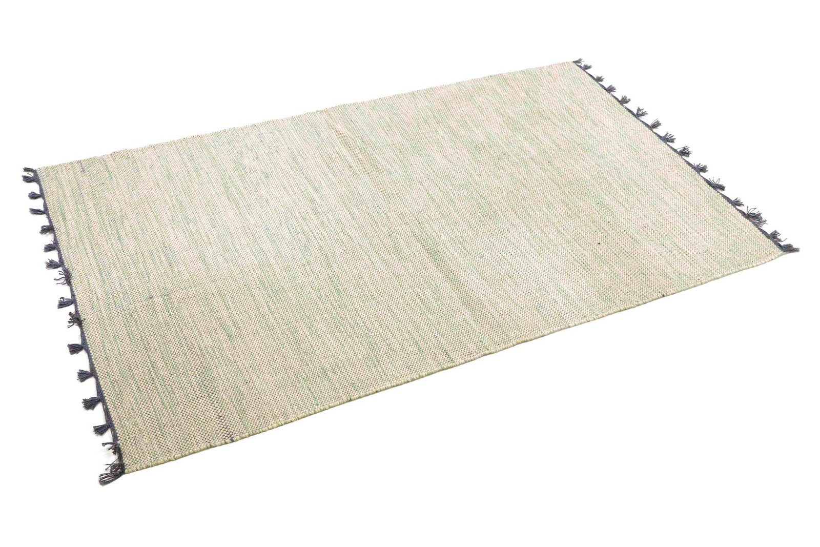 Kilim 150x90 - Image 2