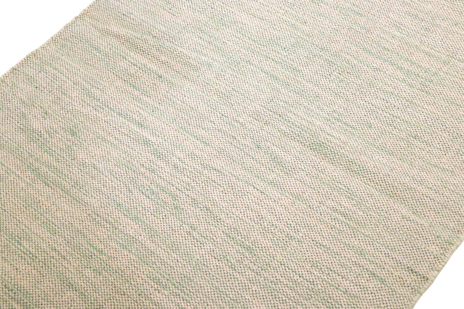 Kilim 150x90 - Image 3