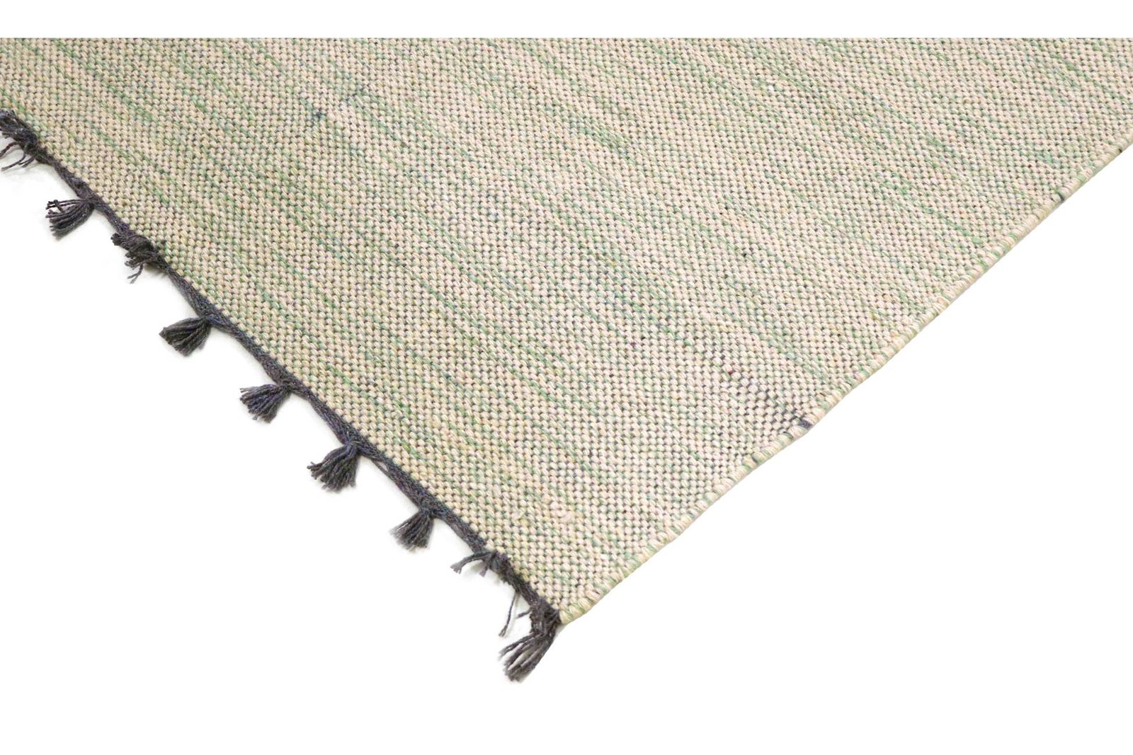 Kilim 150x90 - Image 4