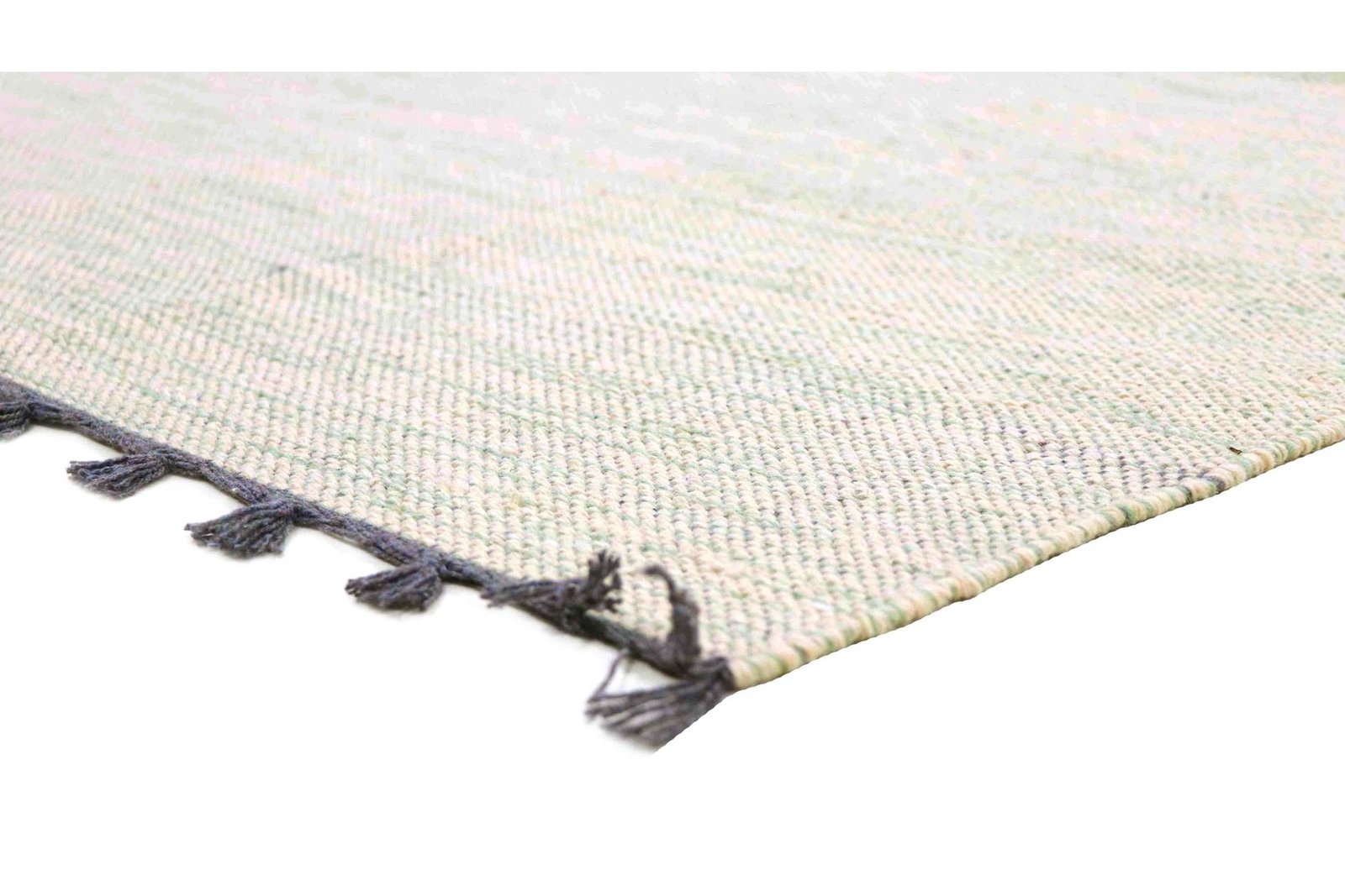 Kilim 150x90 - Image 5