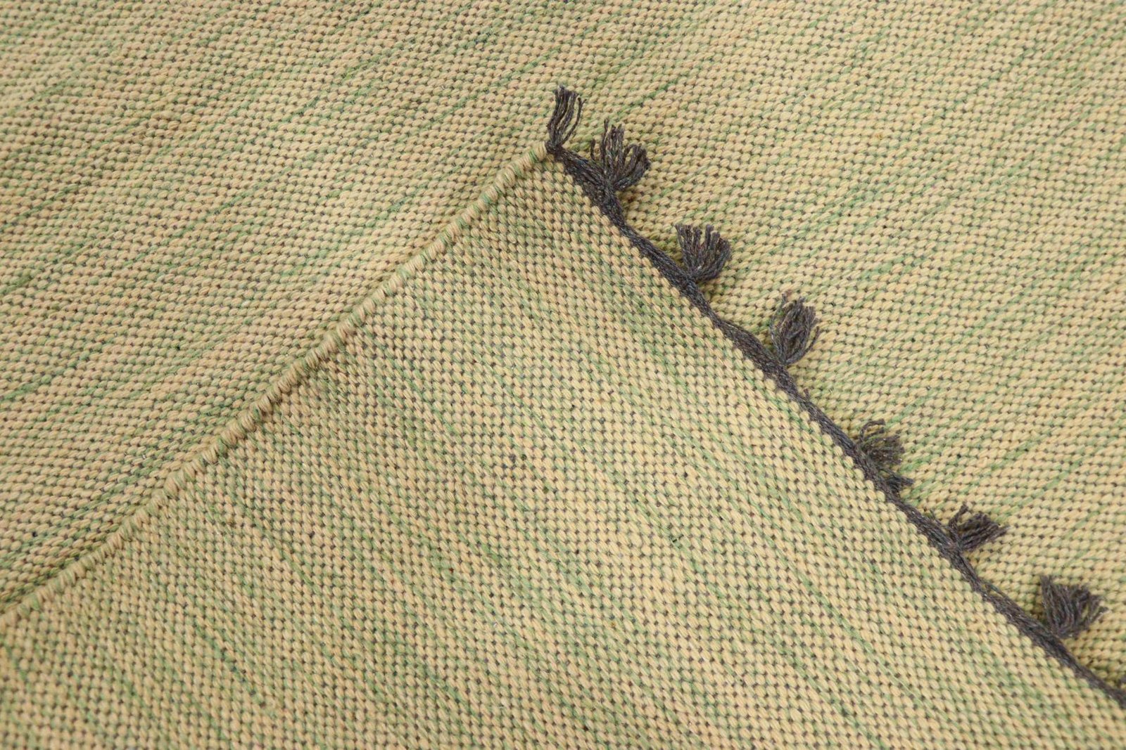 Kilim 150x90 - Image 6