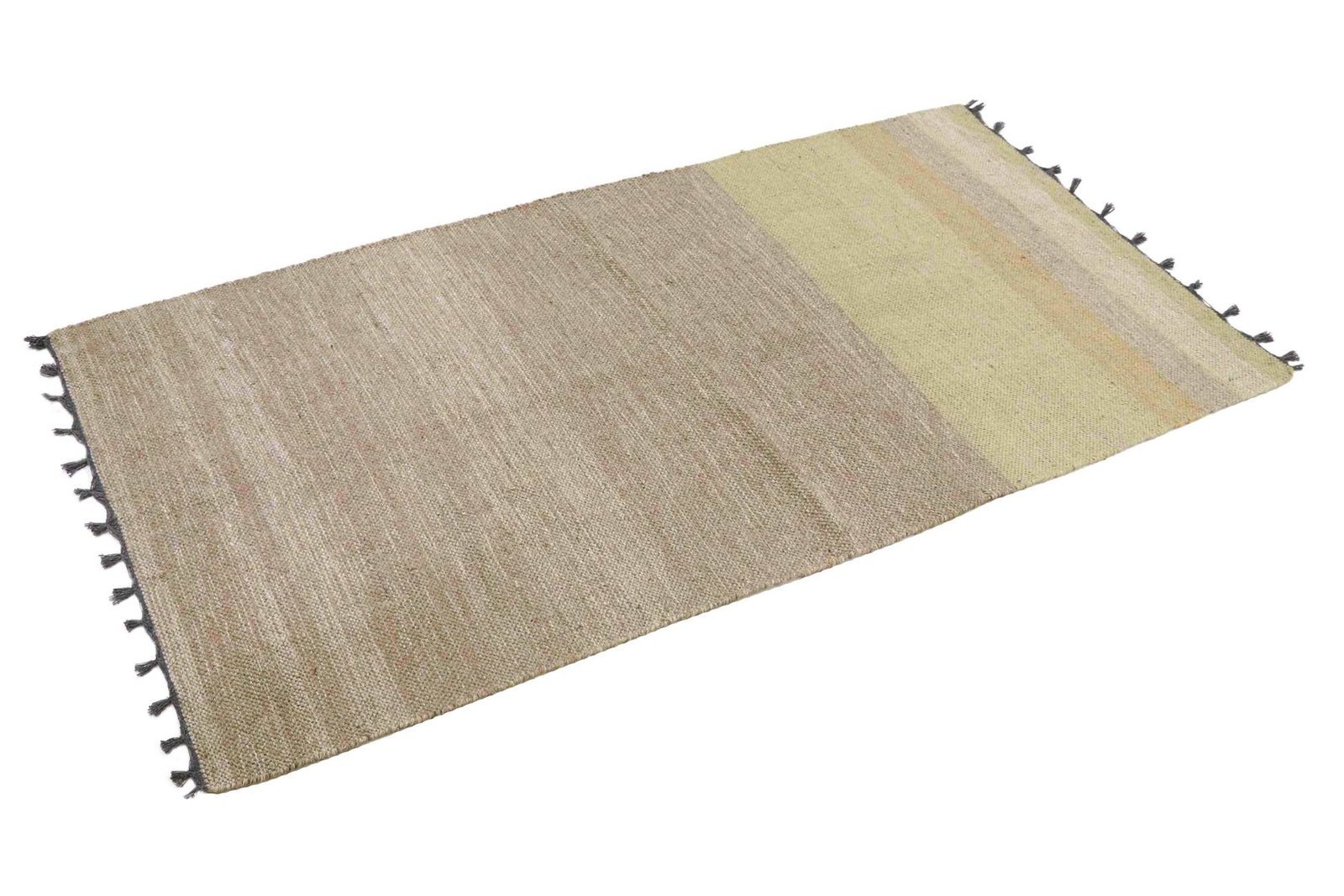 Kilim 150x90 - Image 2