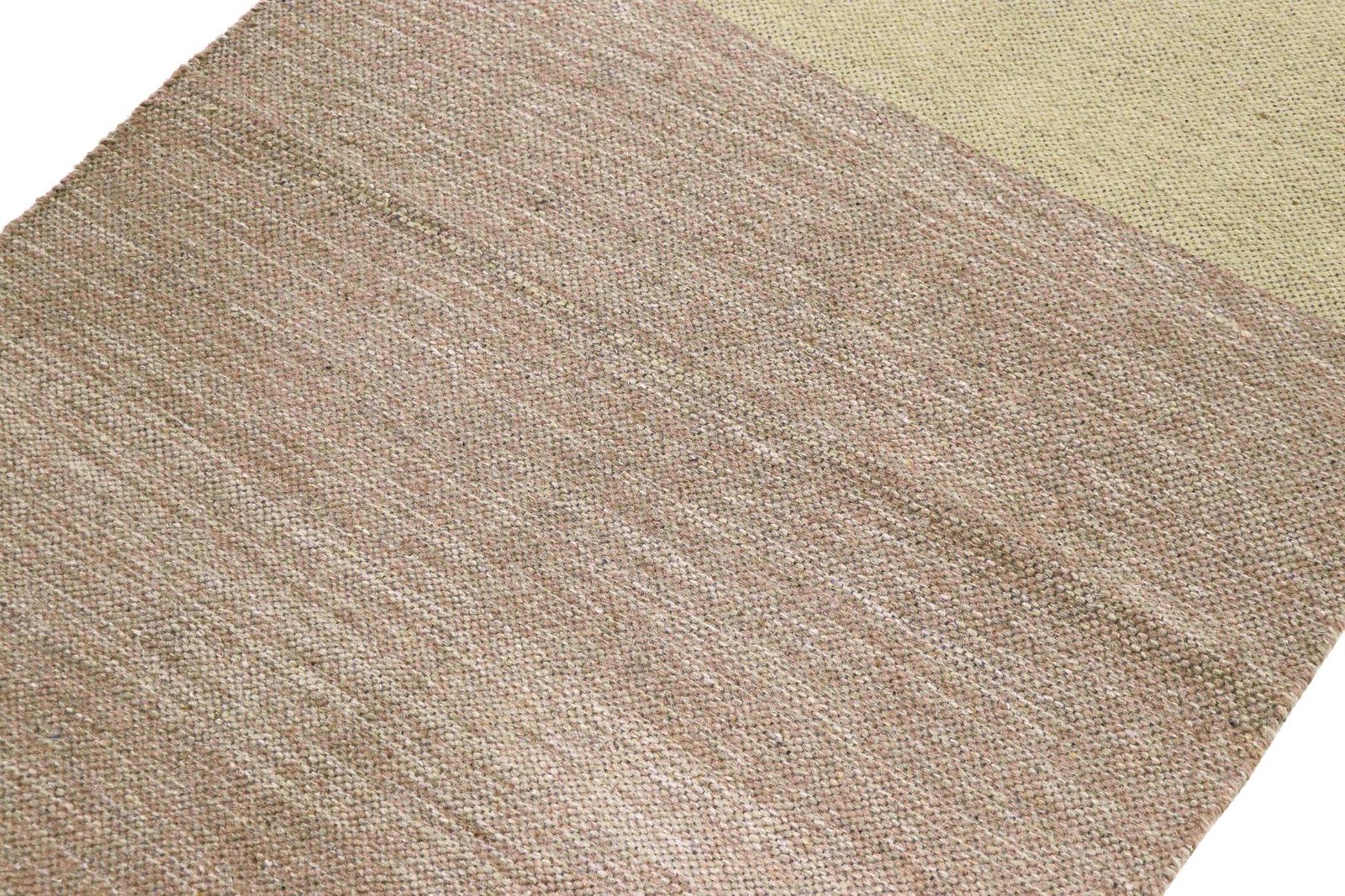 Kilim 150x90 - Image 3