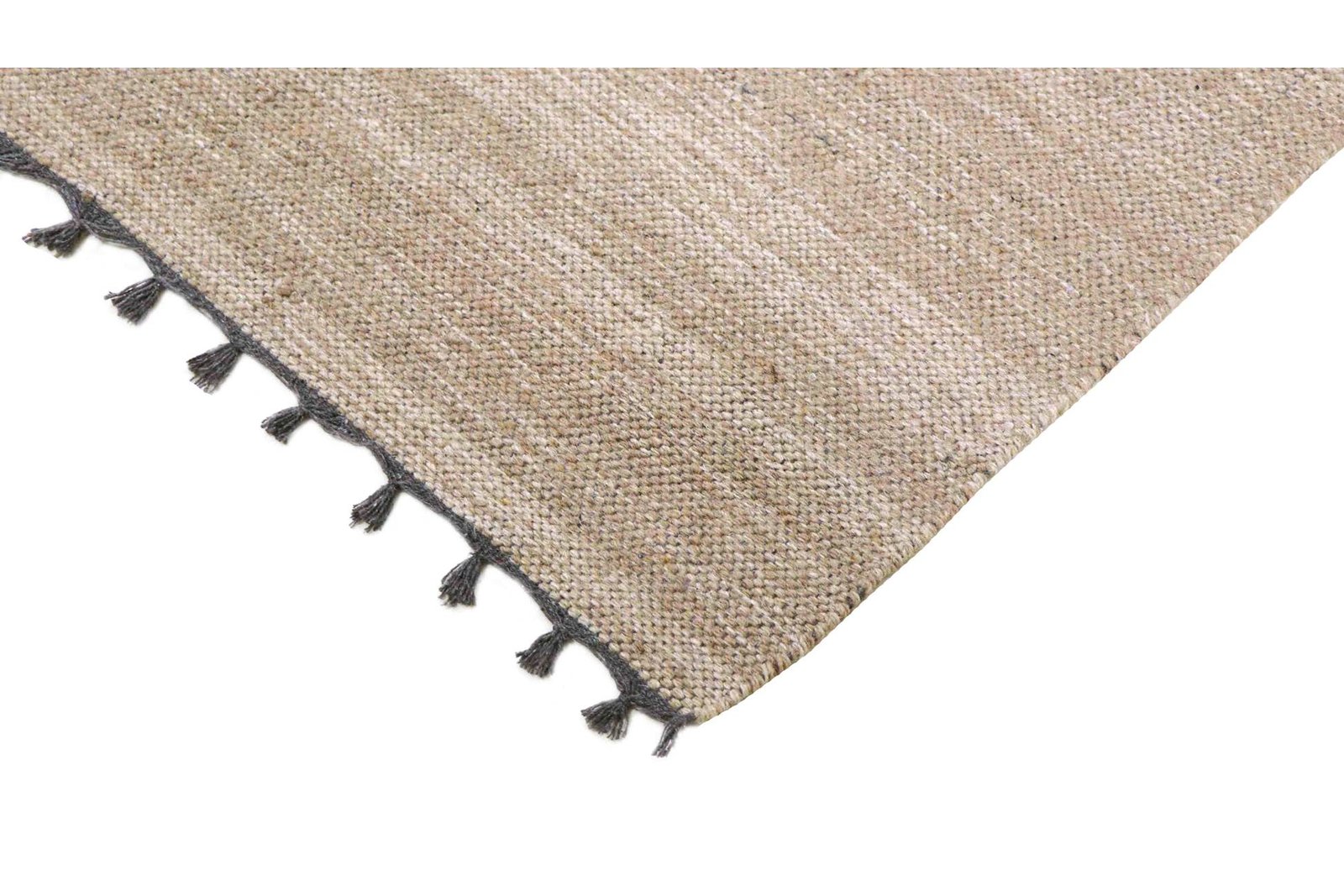 Kilim 150x90 - Image 4