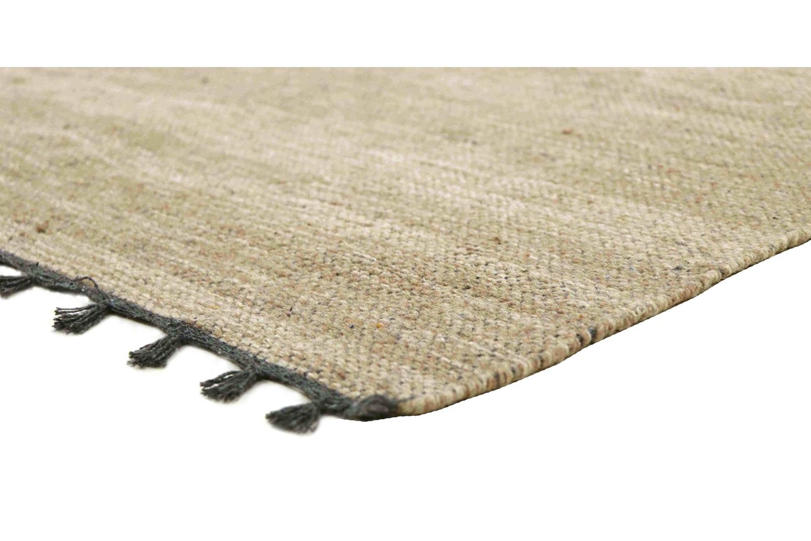 Kilim 150x90 - Image 5