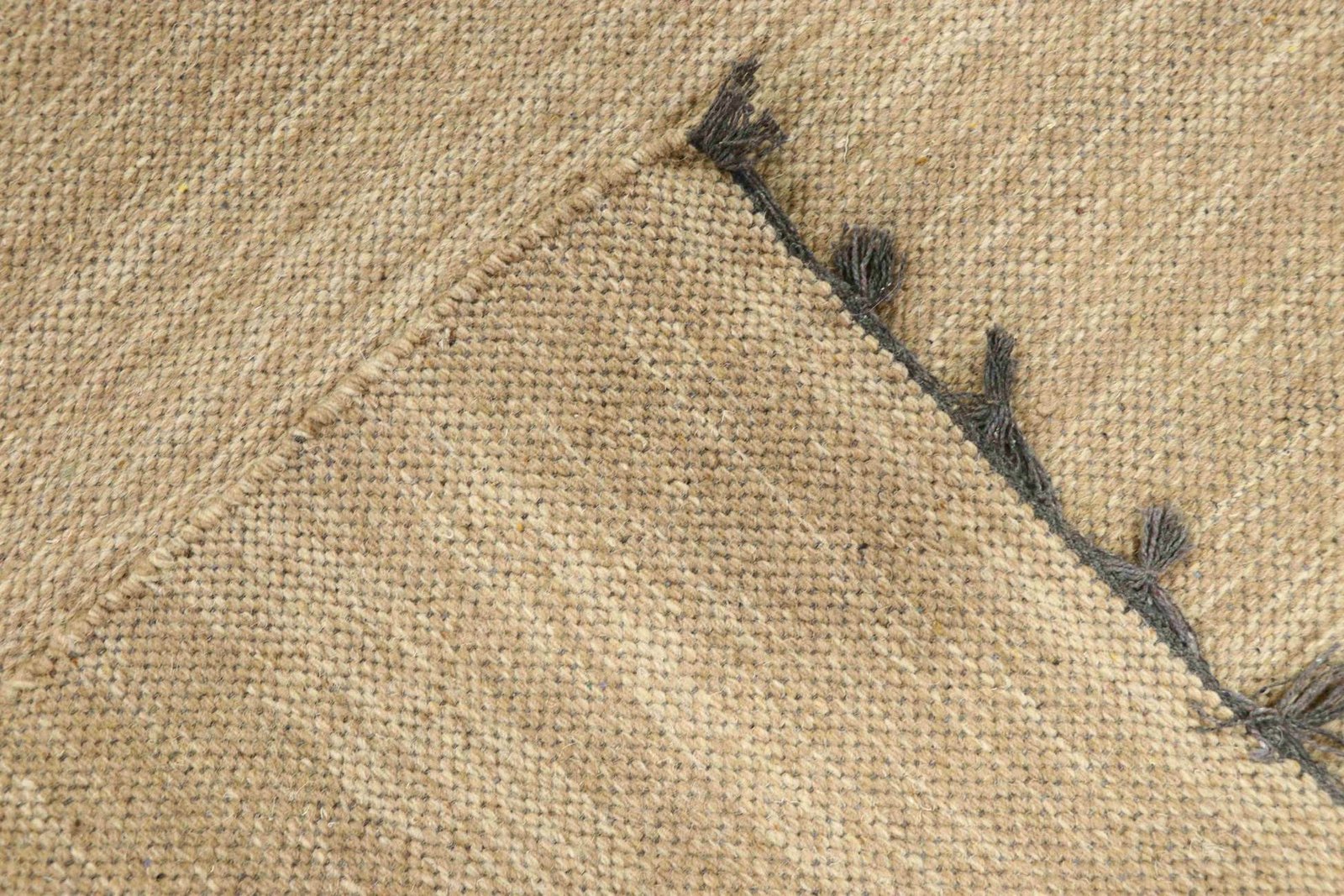 Kilim 150x90 - Image 6