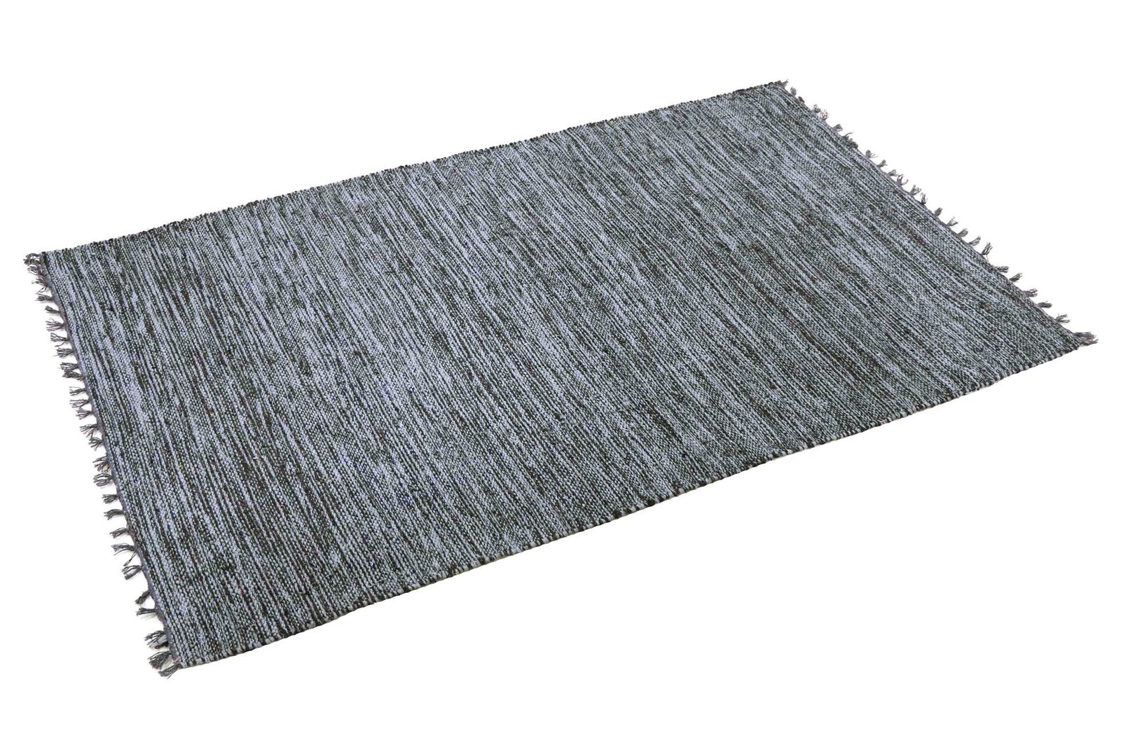 Kilim 150x90 - Image 2