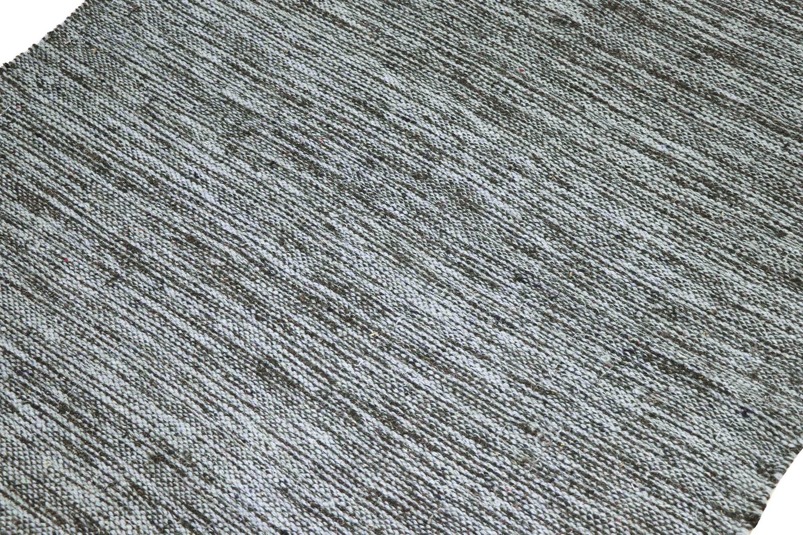 Kilim 150x90 - Image 3