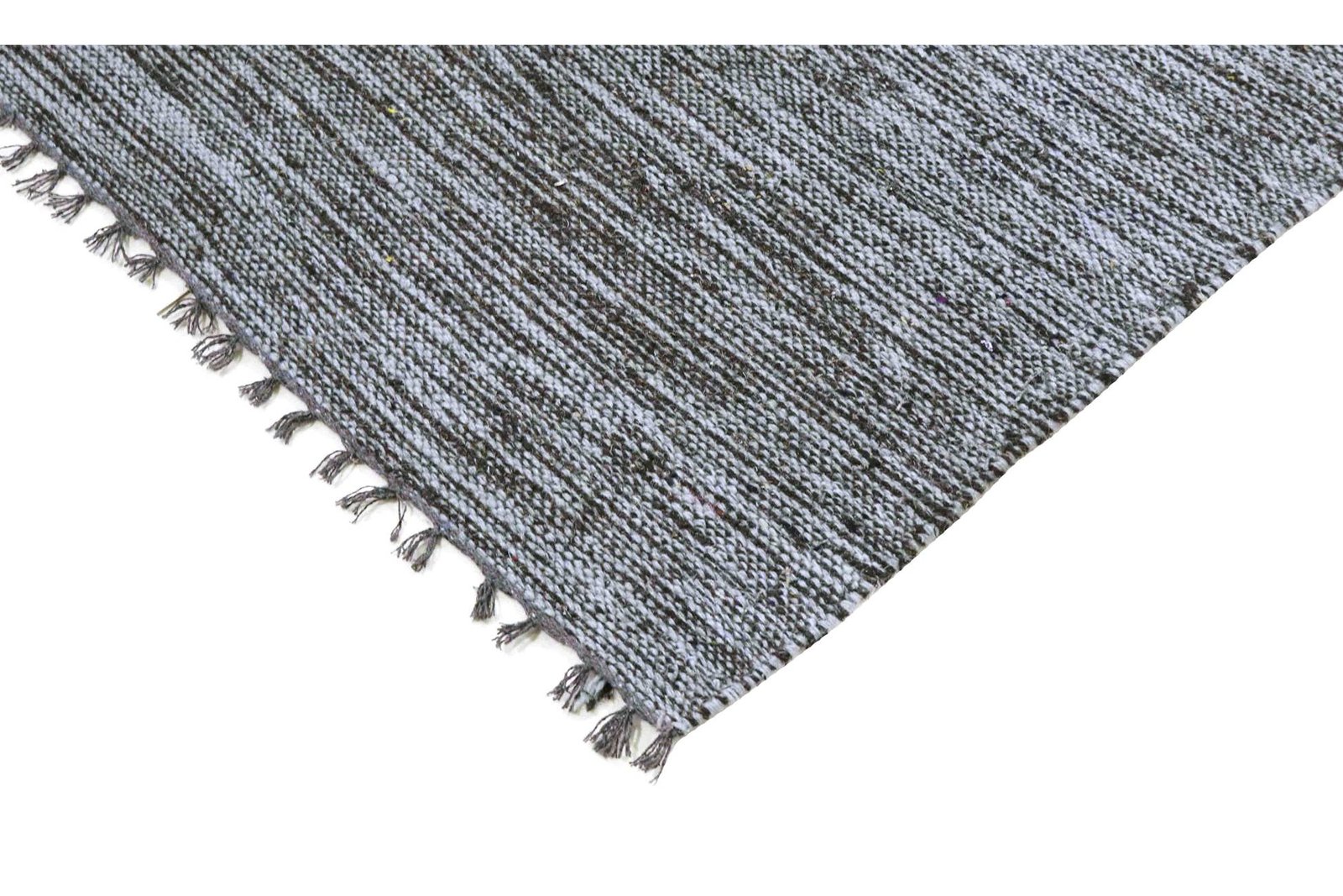 Kilim 150x90 - Image 4