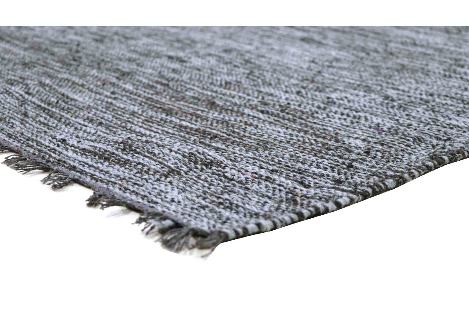 Kilim 150x90 - Image 5