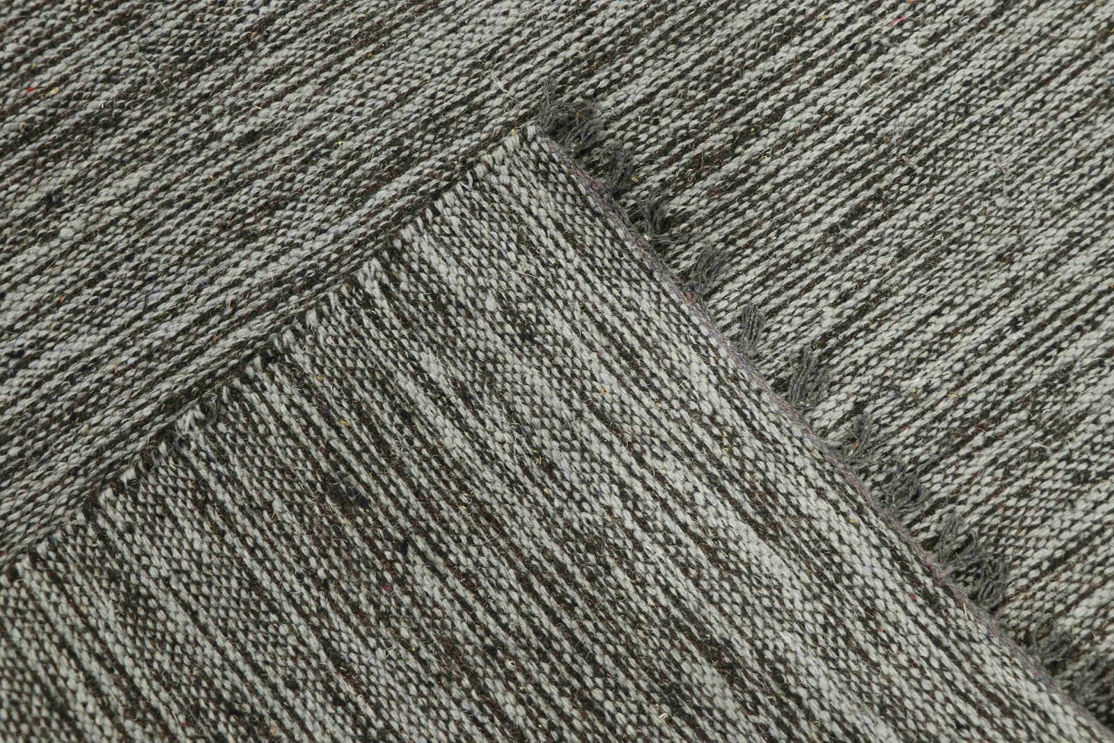 Kilim 150x90 - Image 6