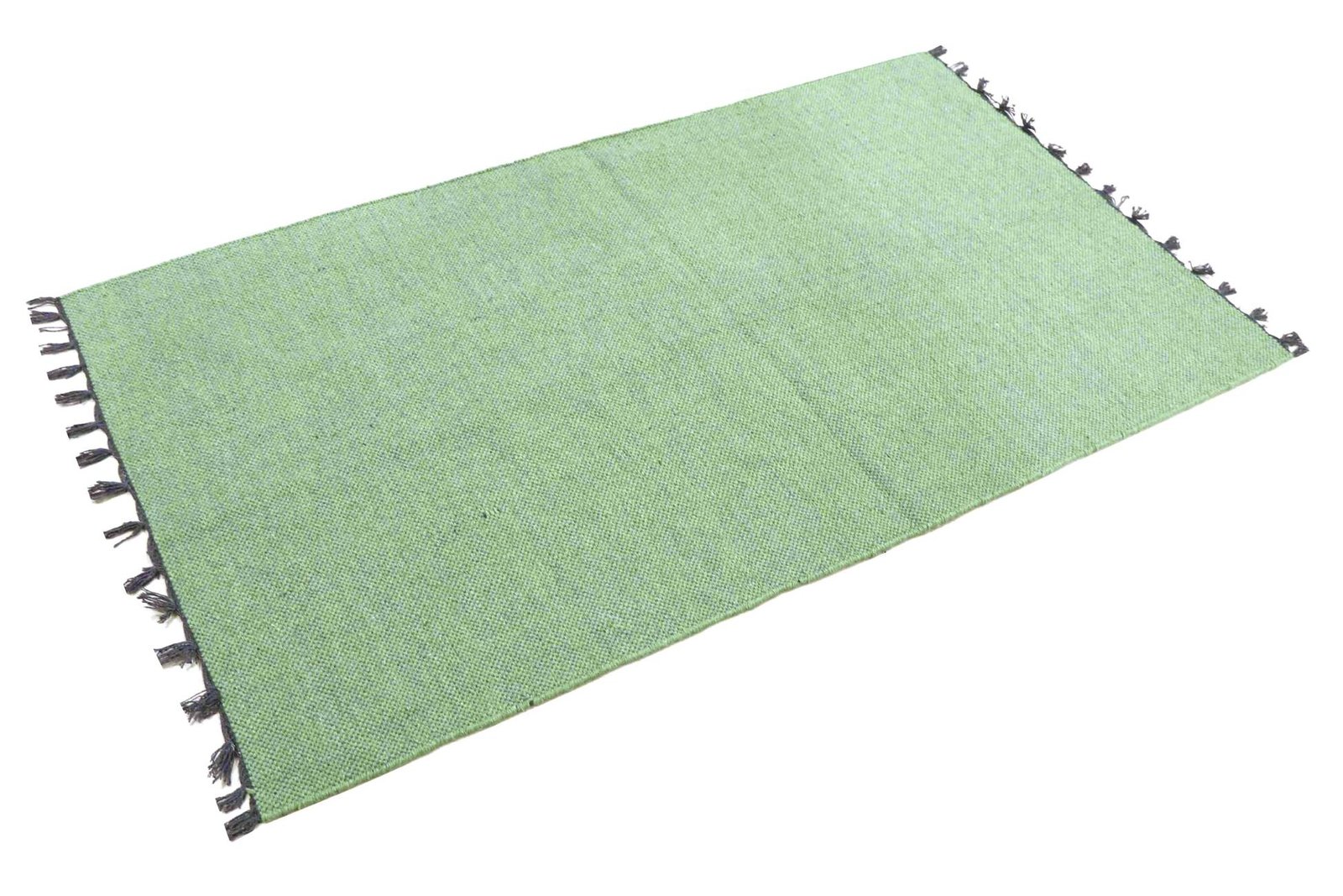 Kilim 150x90 - Image 2