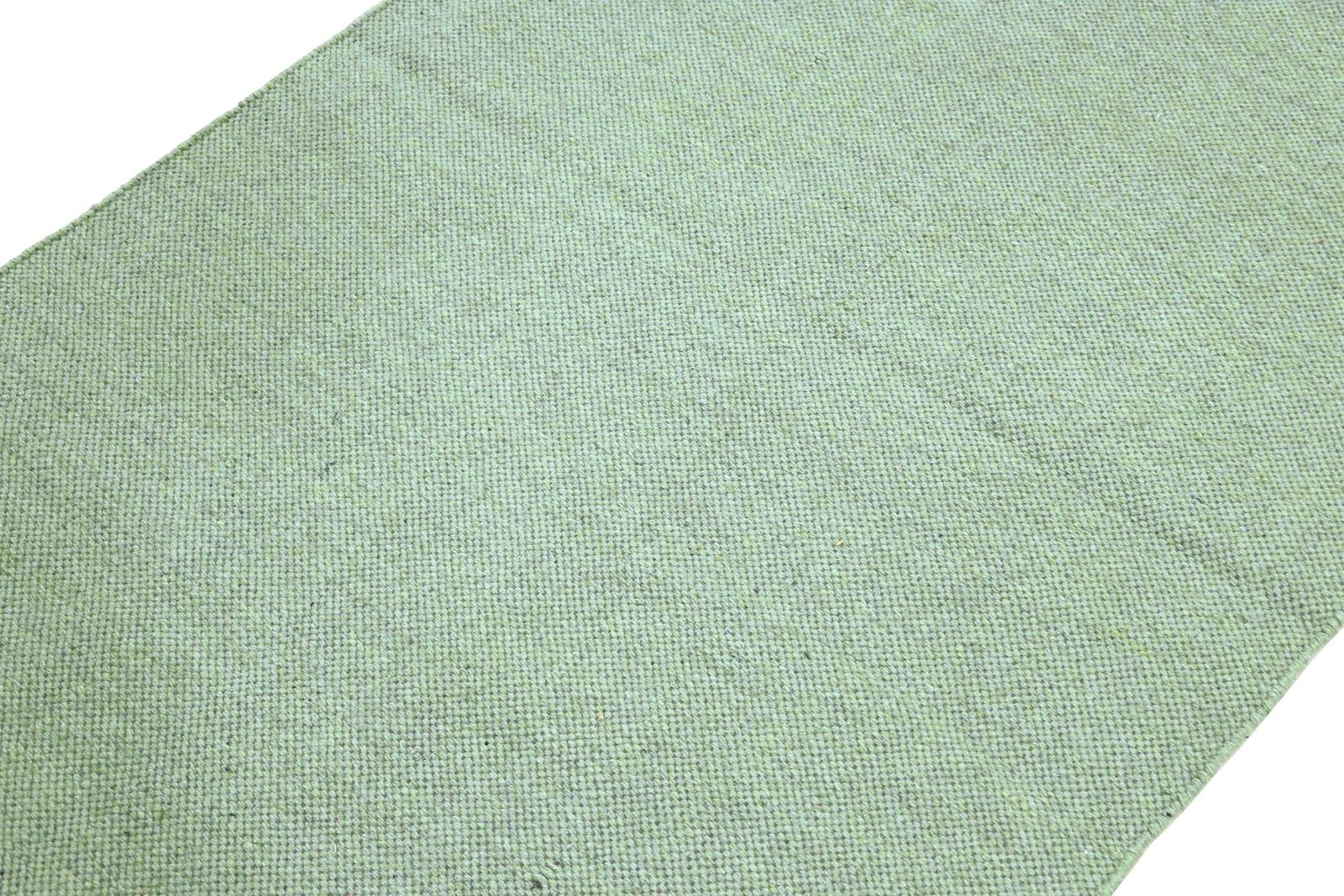 Kilim 150x90 - Image 3