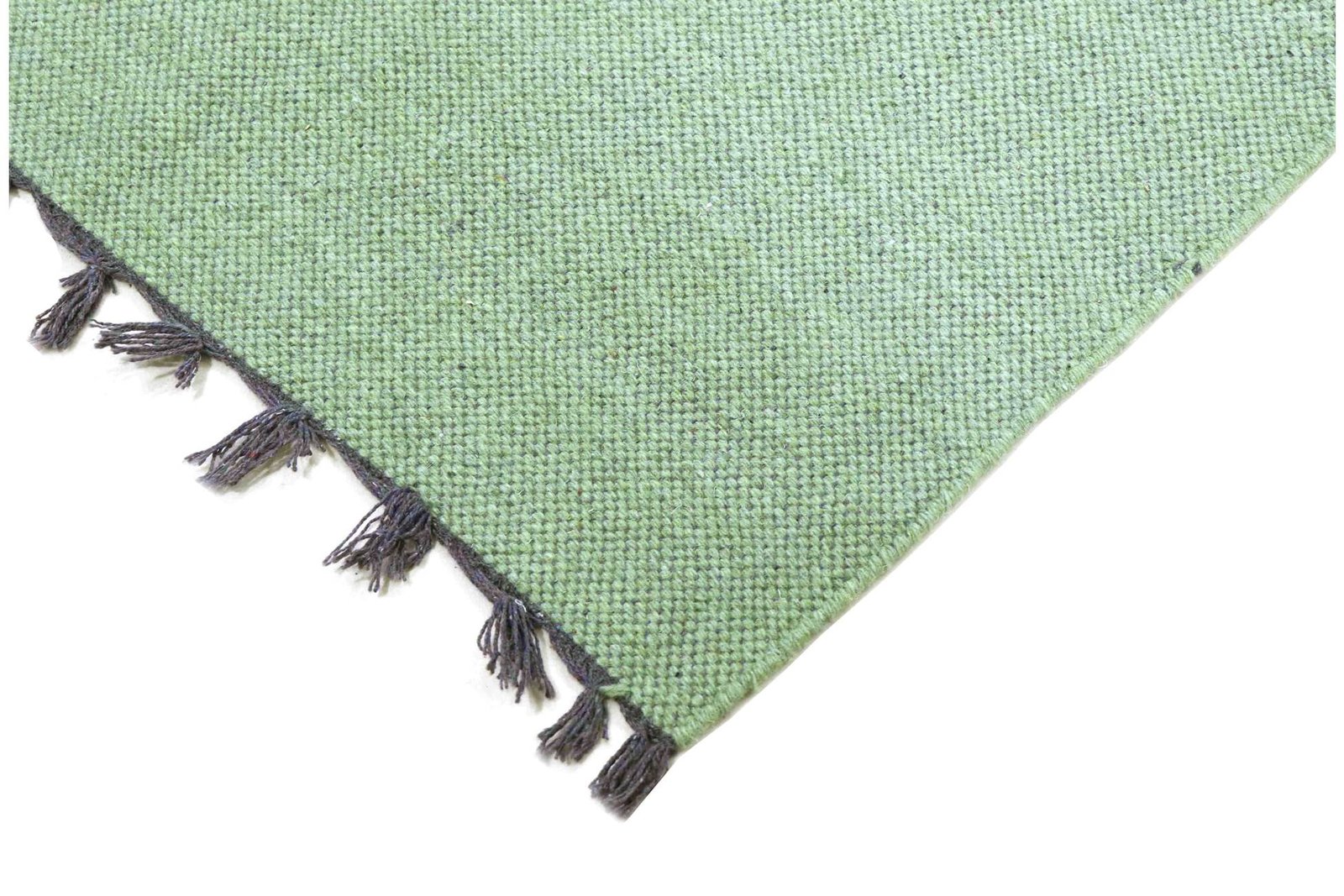 Kilim 150x90 - Image 4