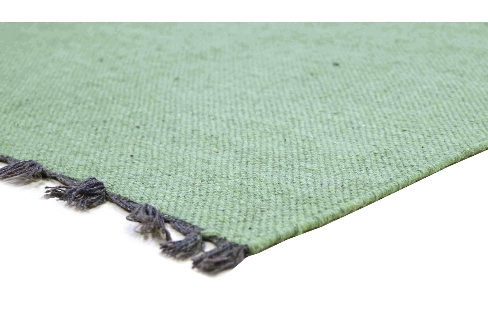 Kilim 150x90 - Image 5