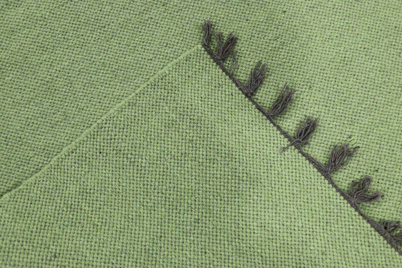 Kilim 150x90 - Image 6