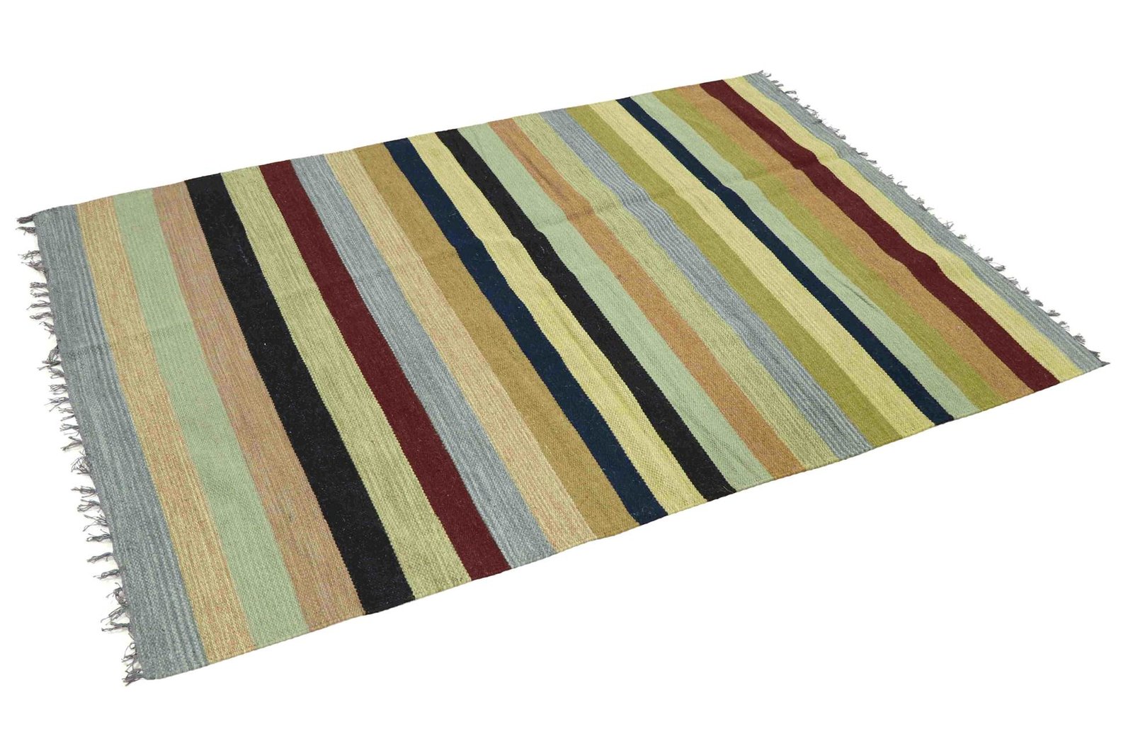 Kilim 180x120 - Image 2
