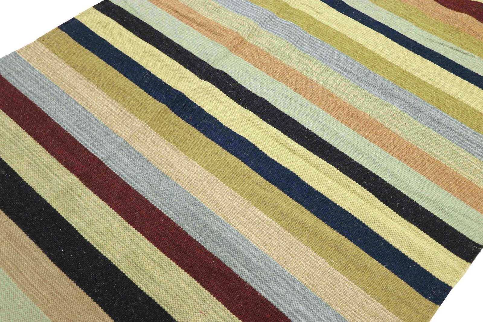 Kilim 180x120 - Image 3