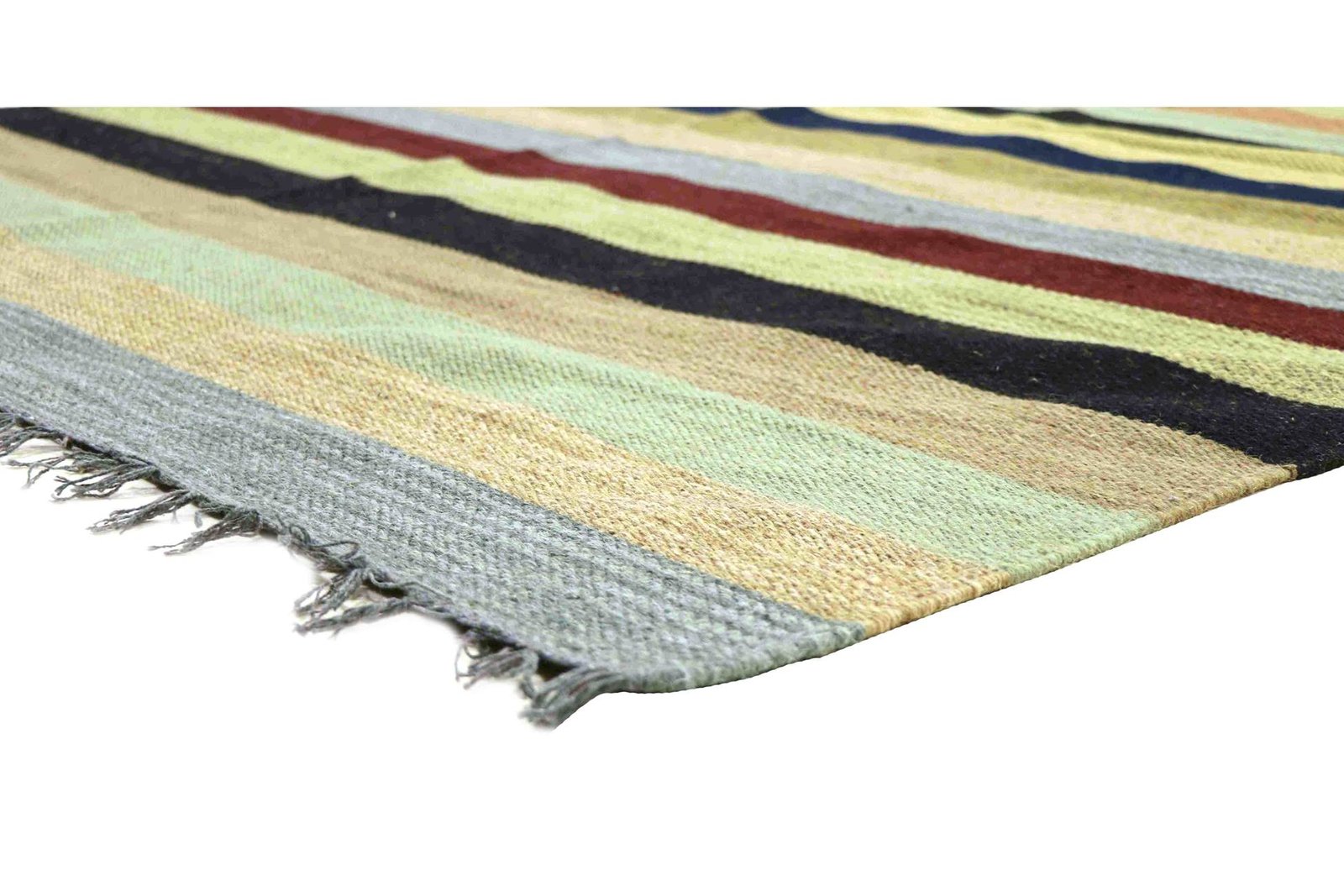 Kilim 180x120 - Image 5