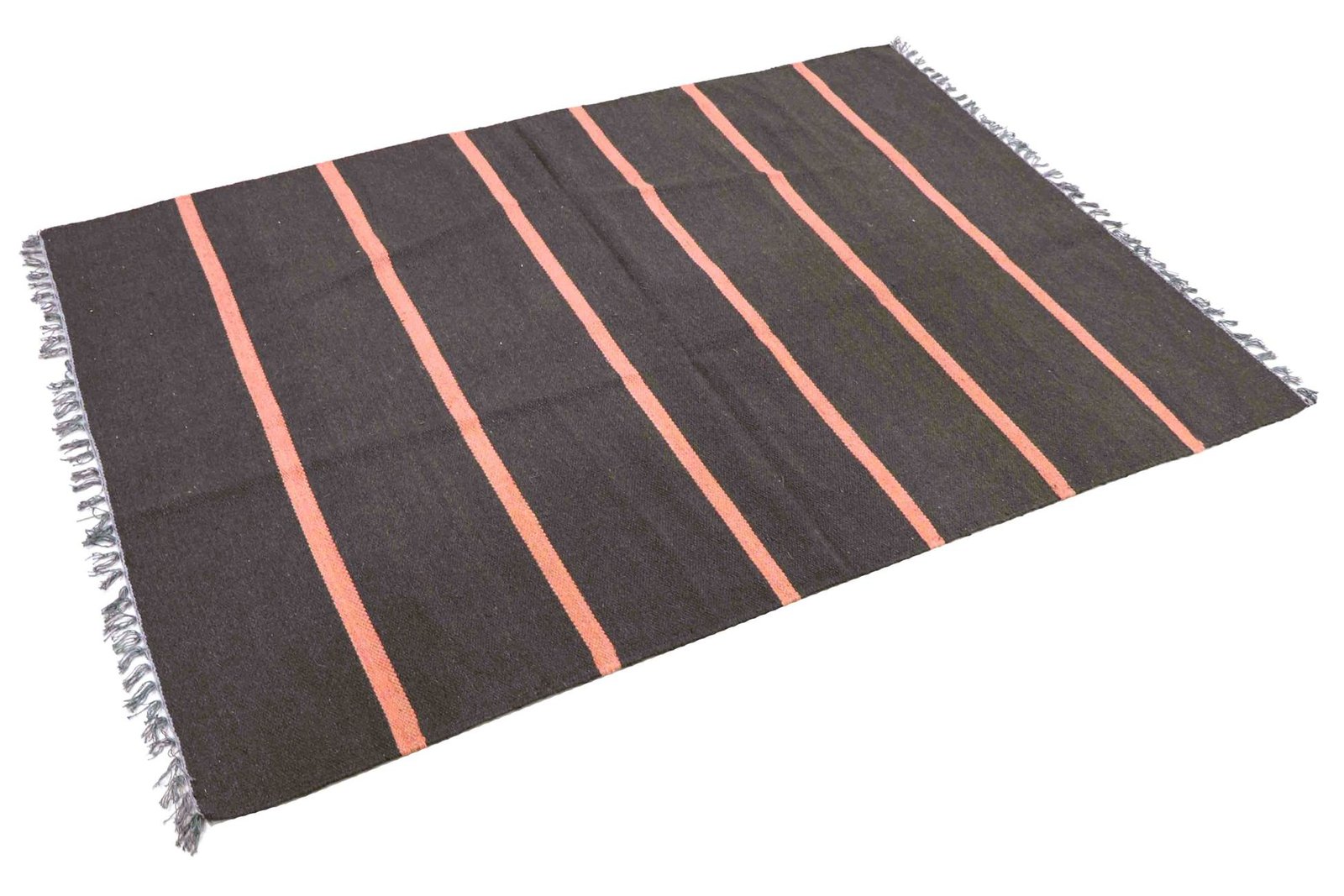 Kilim 180x120 - Image 2