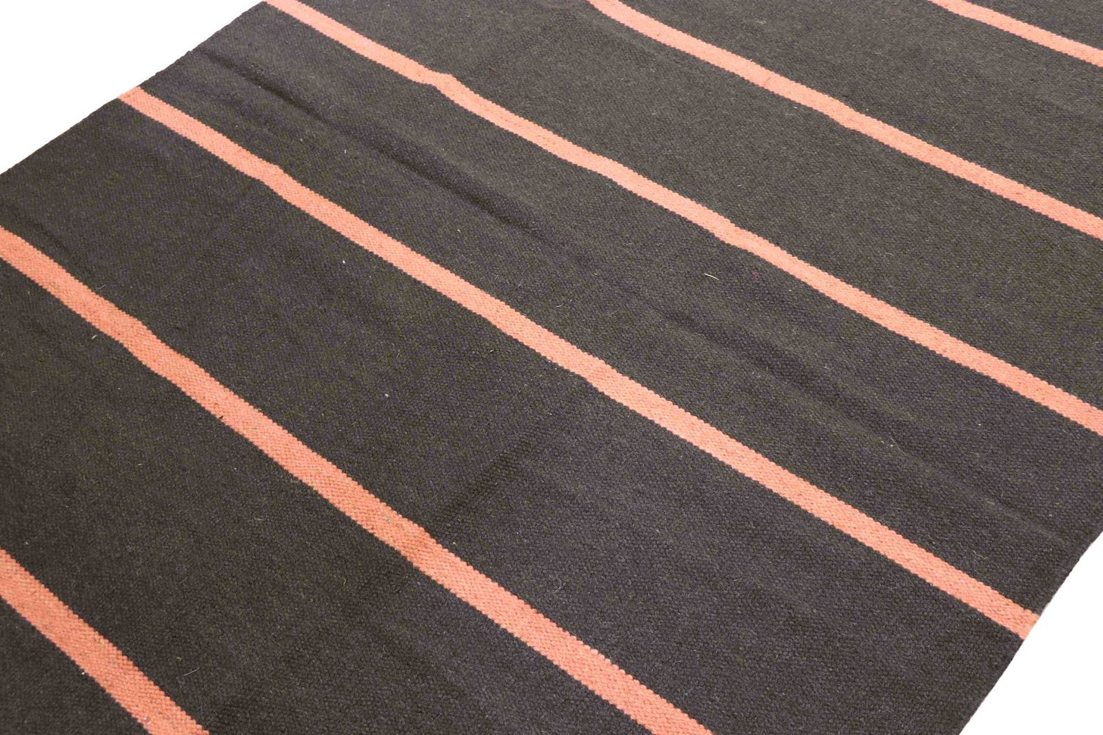 Kilim 180x120 - Image 3