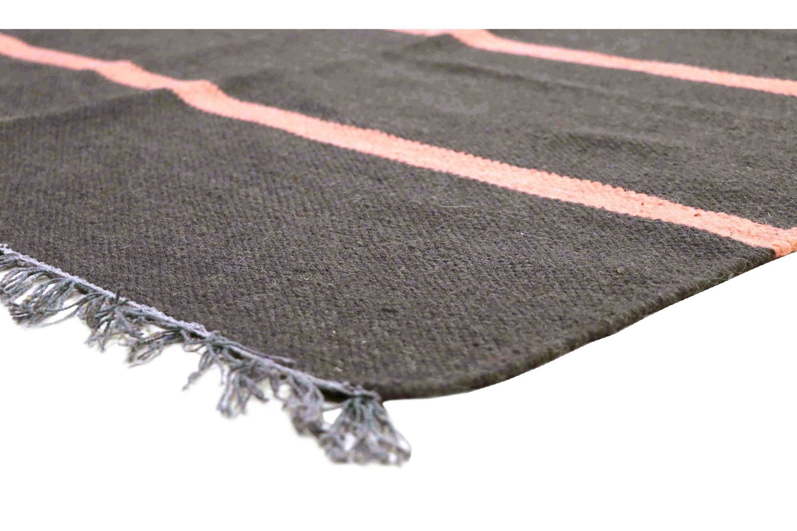 Kilim 180x120 - Image 5