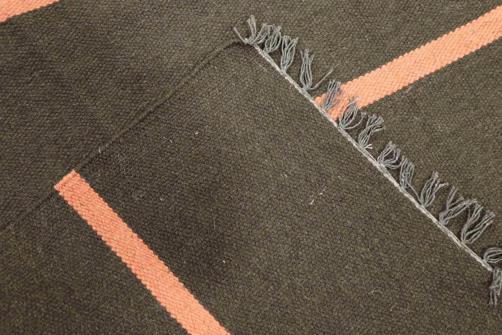 Kilim 180x120 - Image 6