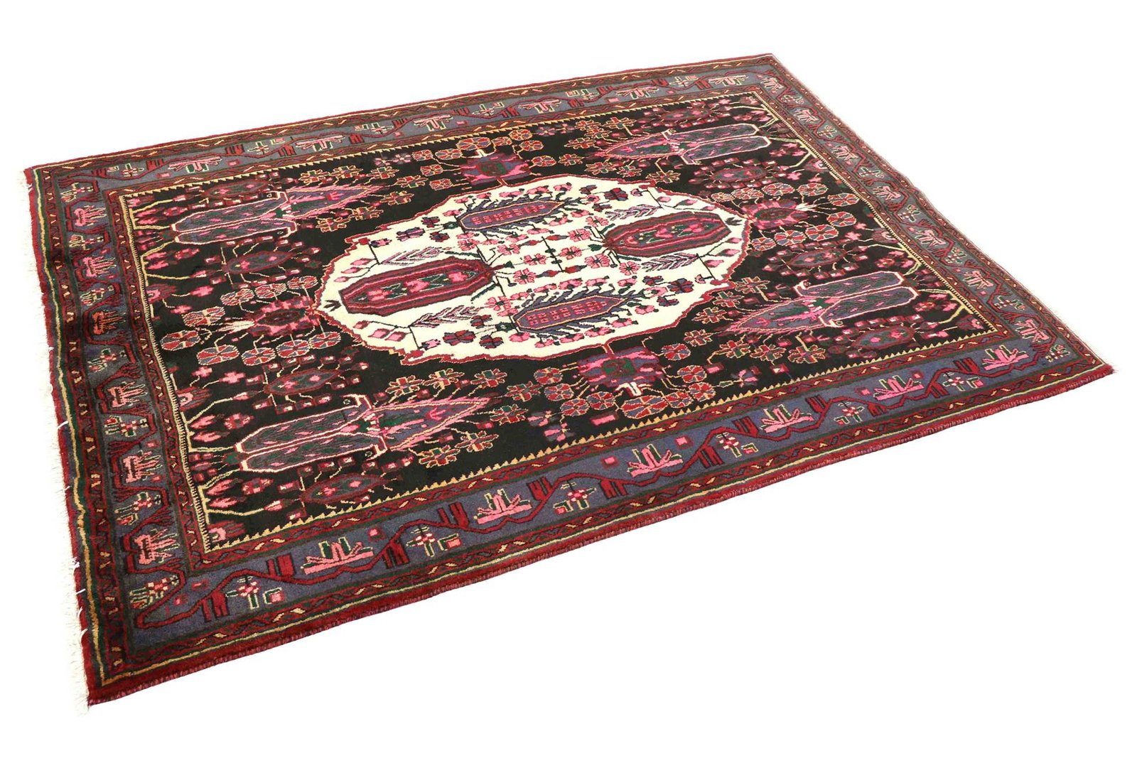 Sirjan 230x165 - Image 2