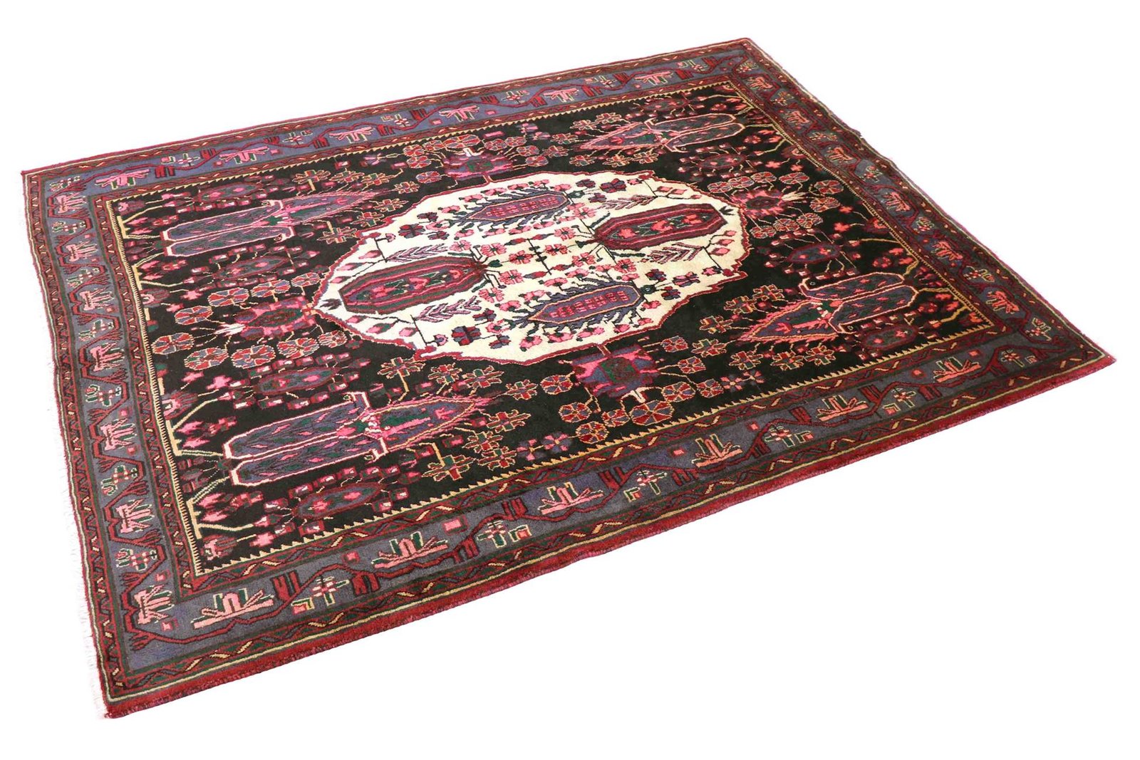 Sirjan 230x165 - Image 3