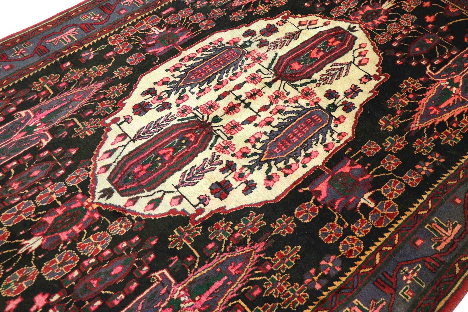 Sirjan 230x165 - Image 4