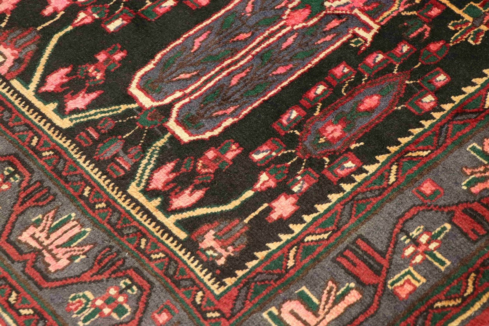 Sirjan 230x165 - Image 5