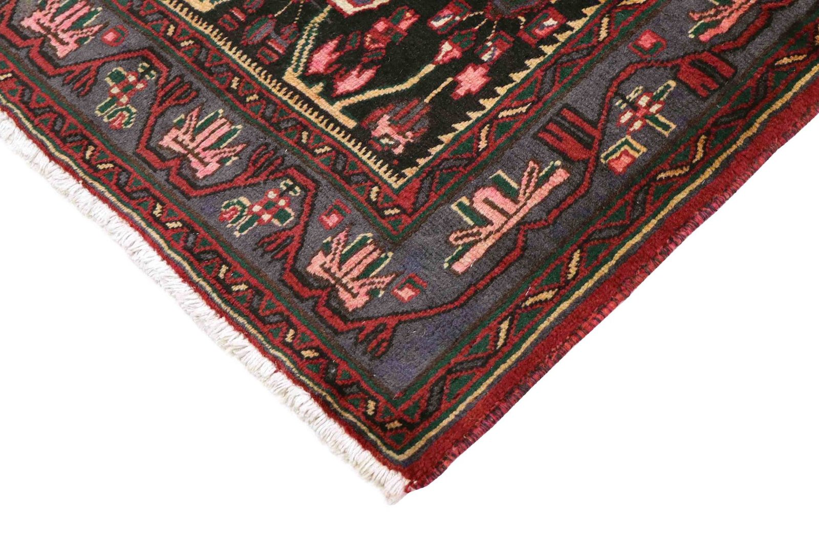 Sirjan 230x165 - Image 6